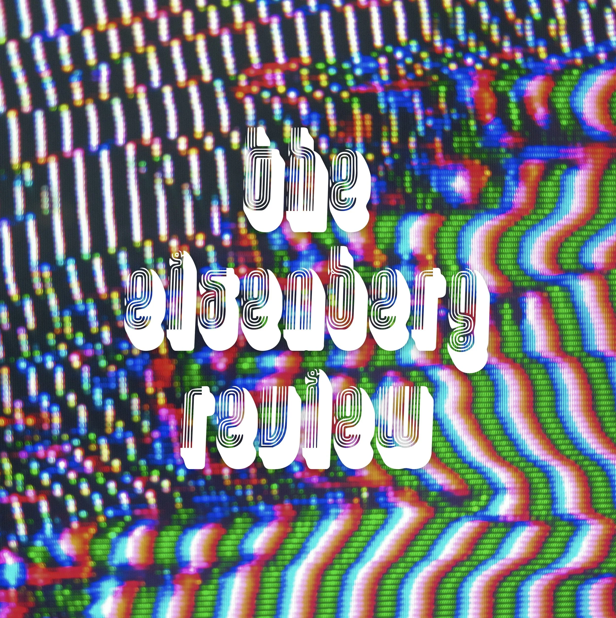 291 // April 16, 2026