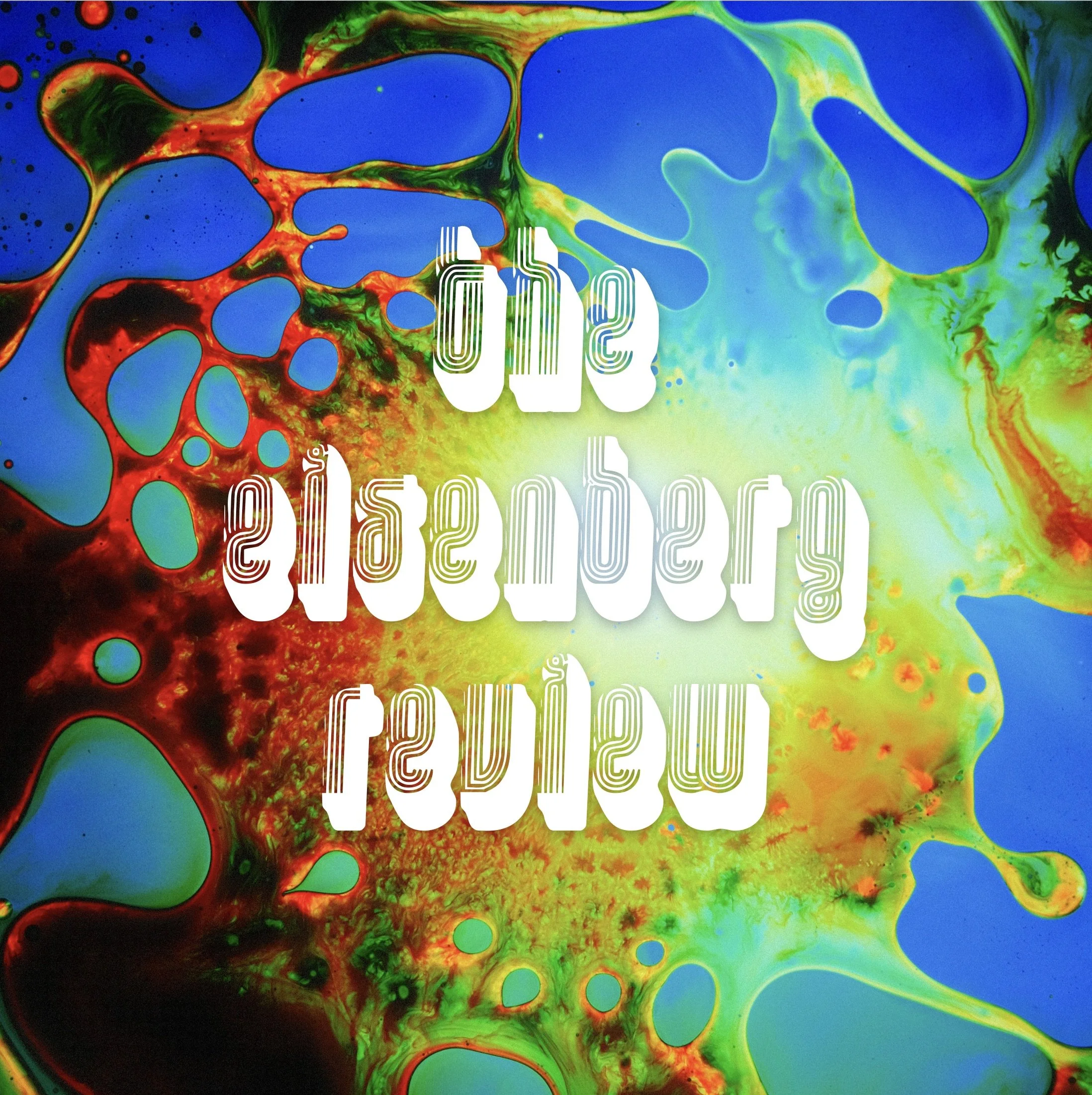 292 // April 23, 2026