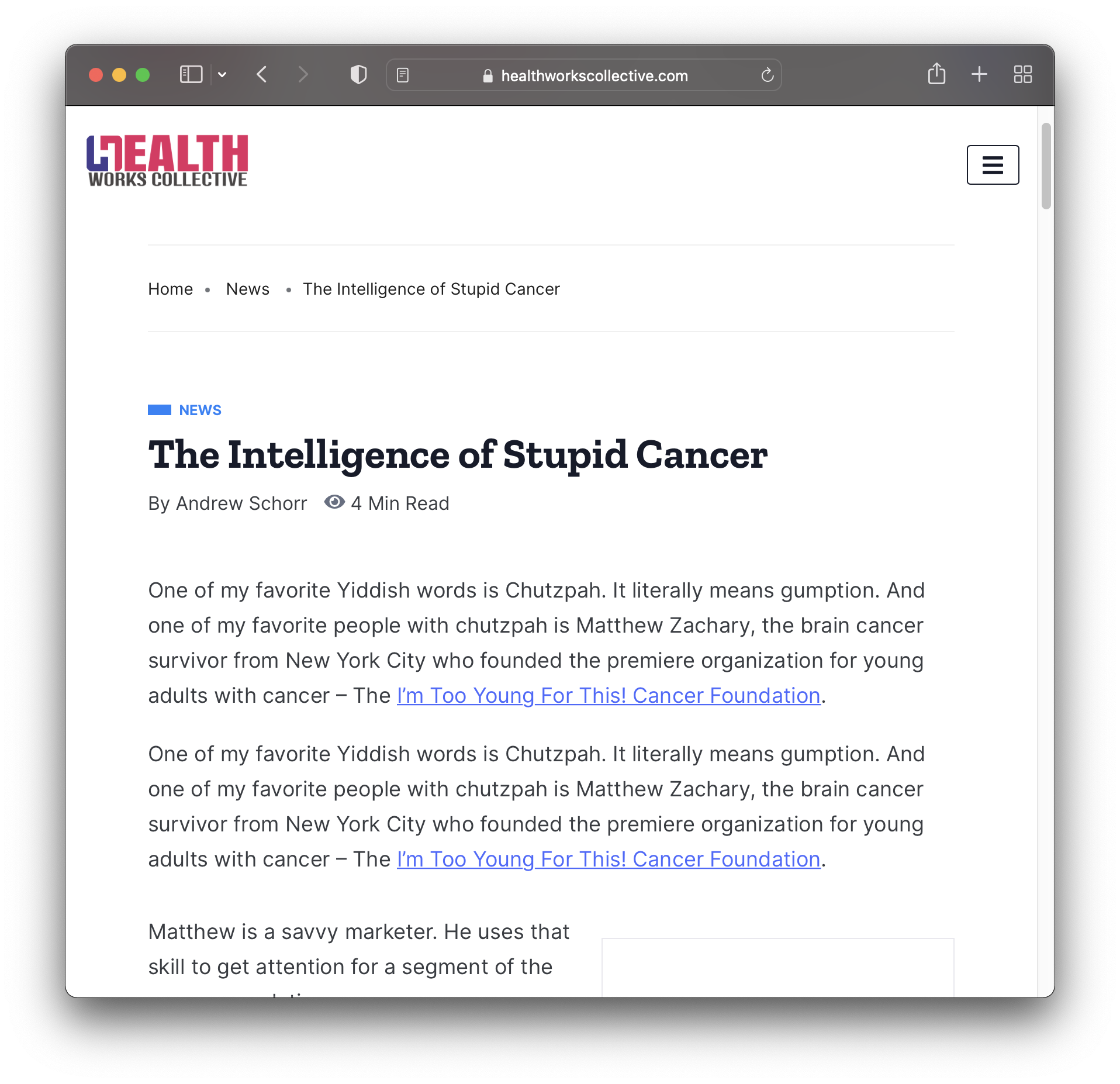 Screen Shot 2021-12-29 at 9.37.43 PM.png