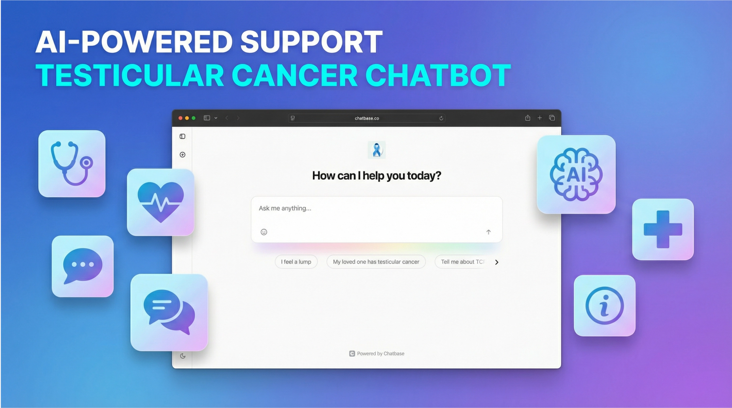 The Age of Gatekept Information Is Over (AI Agents Are Ending It)