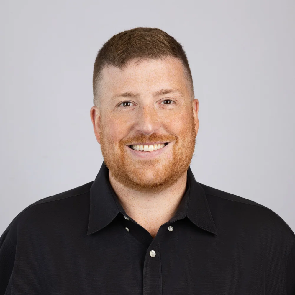 Kenny Kane