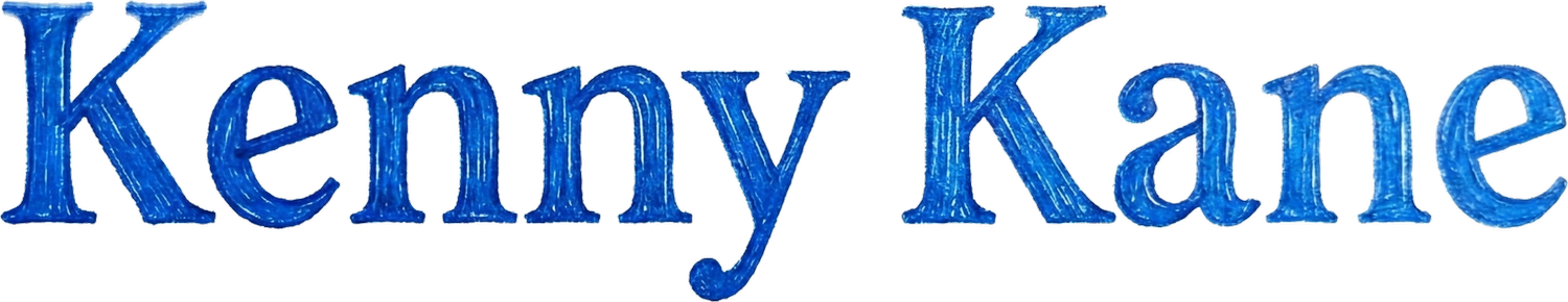Kenny Kane