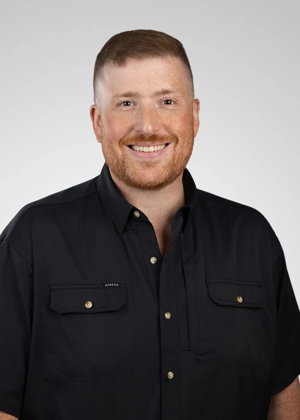 Kenny Kane
