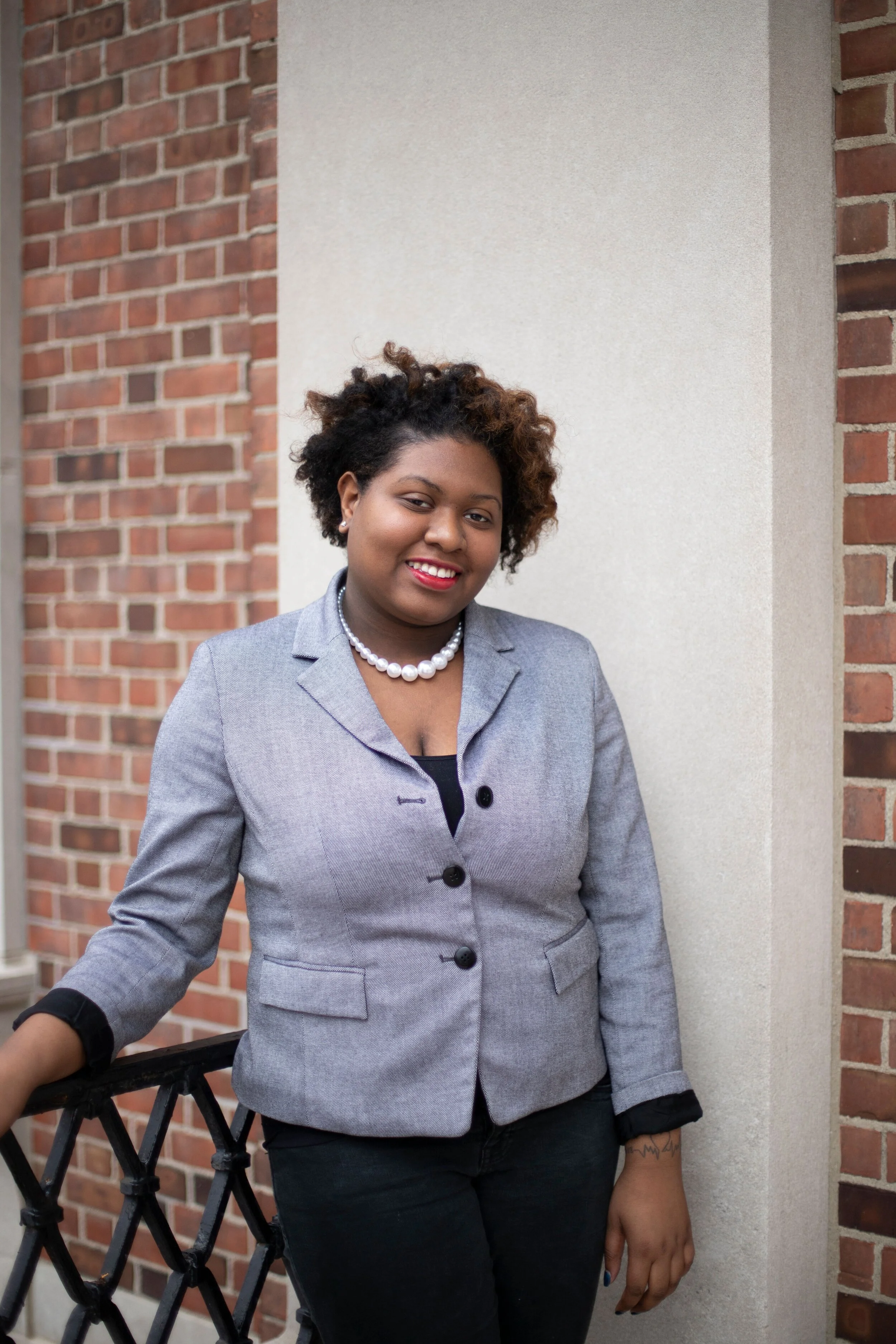 Judge_Destinye Arnold.jpeg