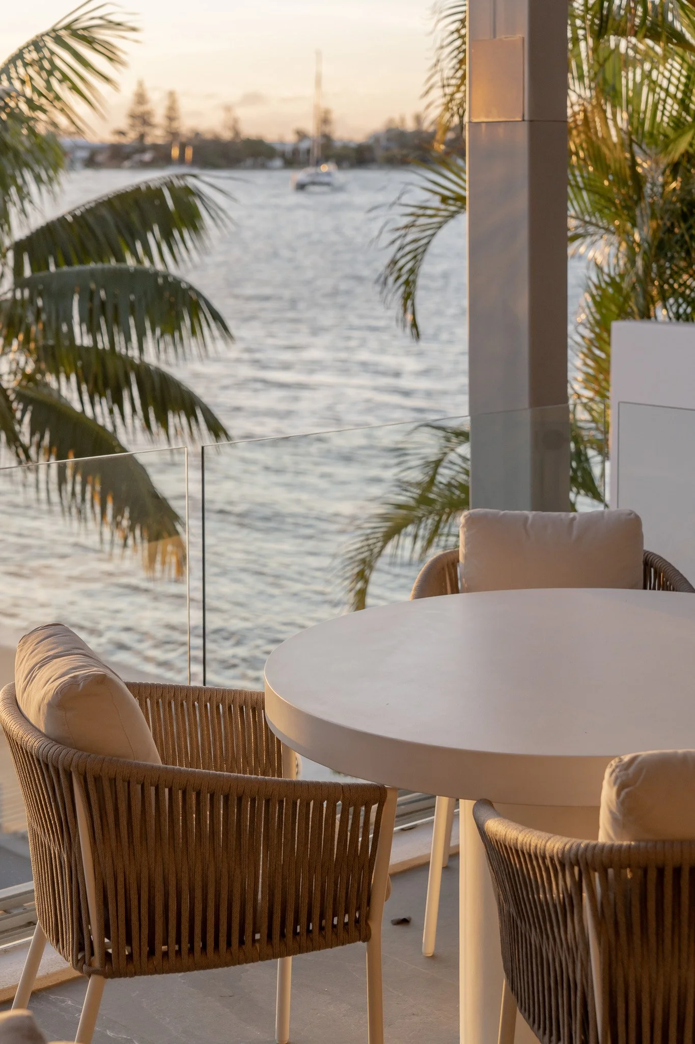 FFxRev_Example Imagery_Prop and Venue_15.jpg