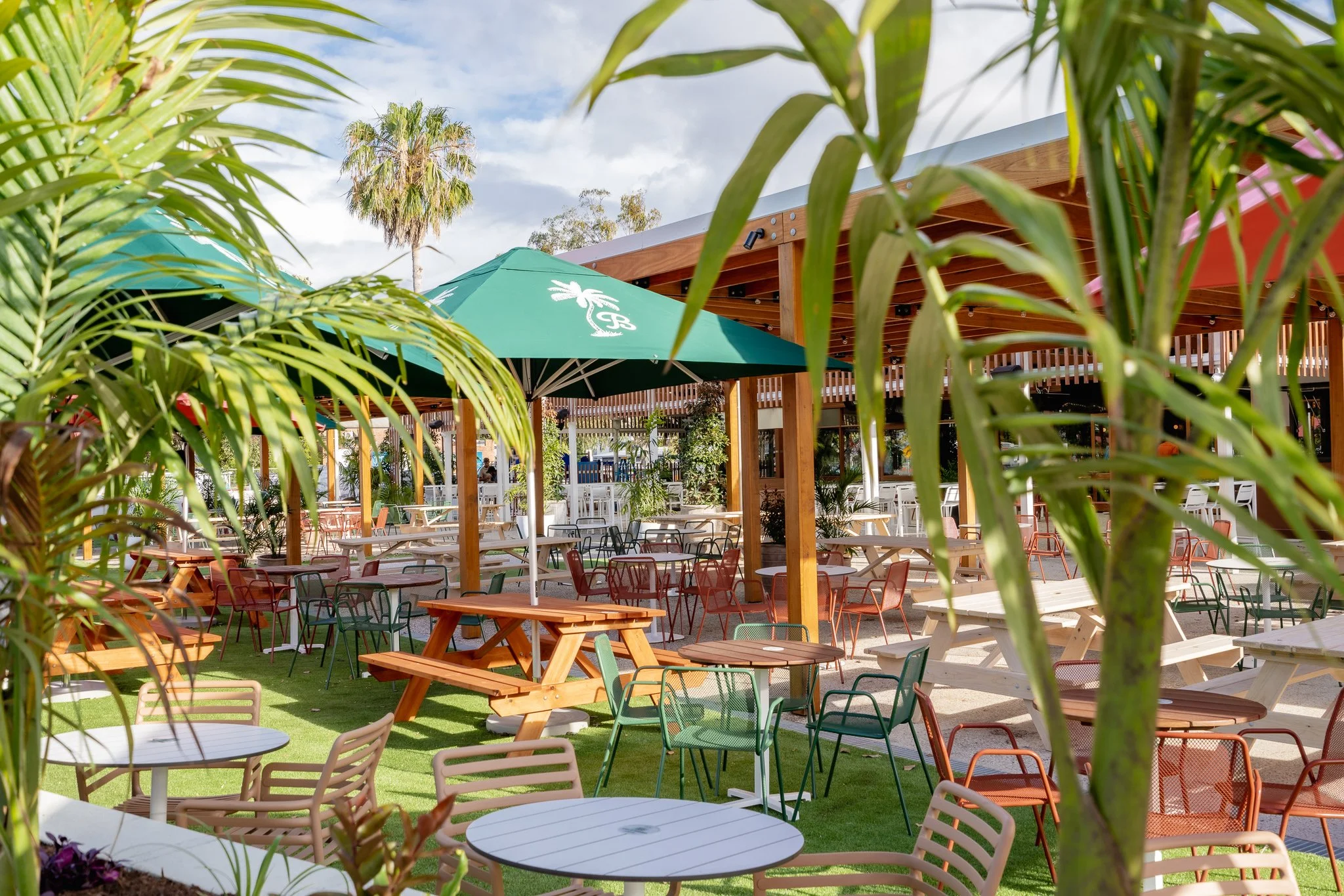 FFxRev_Example Imagery_Prop and Venue_21.jpg