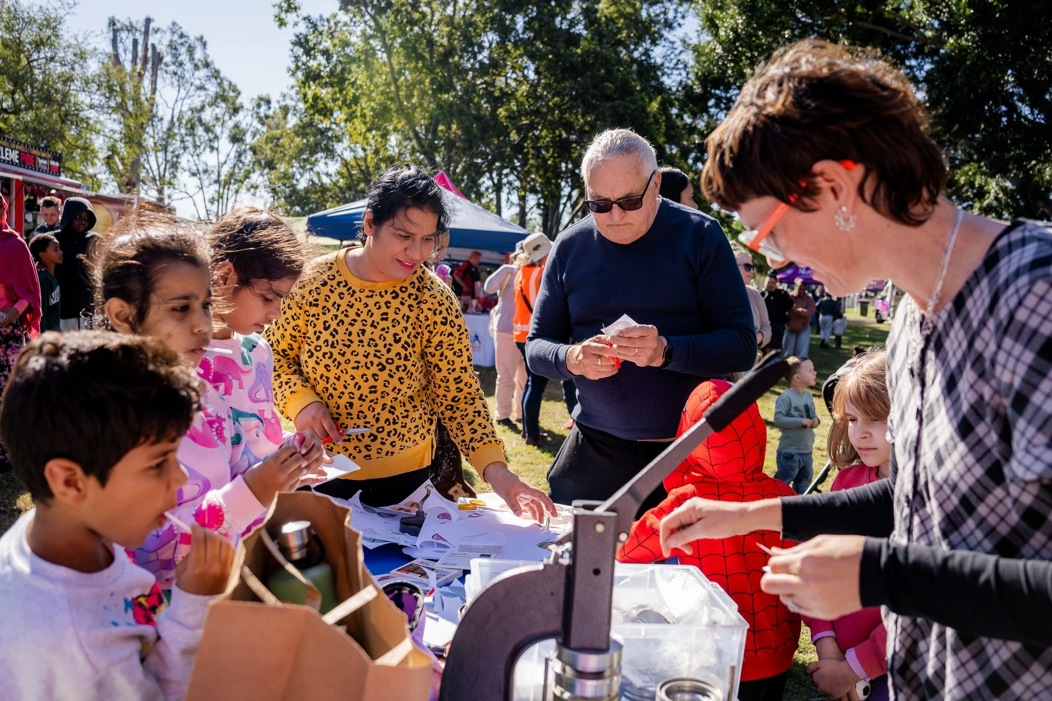 Inala Community Festival_LR_111.jpg
