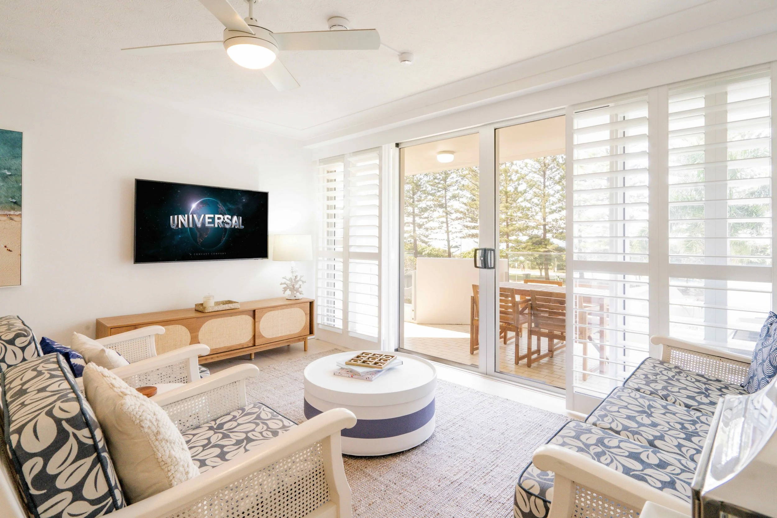 FFxRev_Example Imagery_Prop and Venue_25.jpg