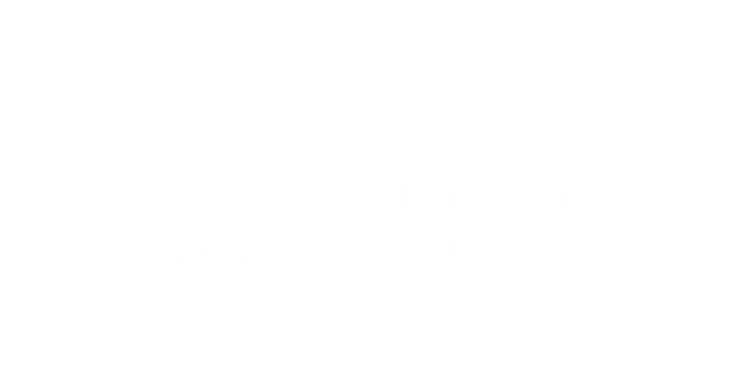 Pier2Pier Consulting