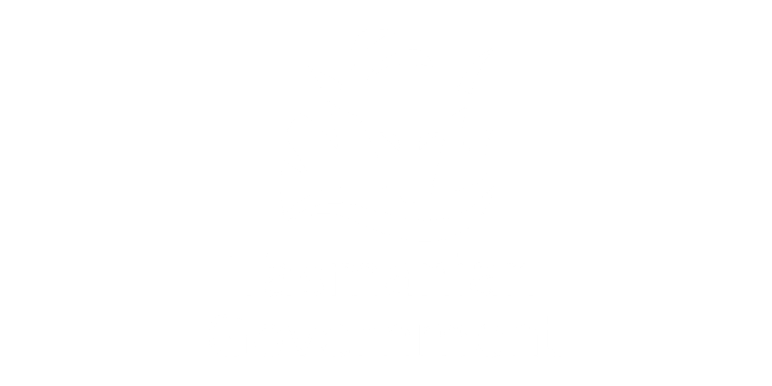 Tasmanian Government