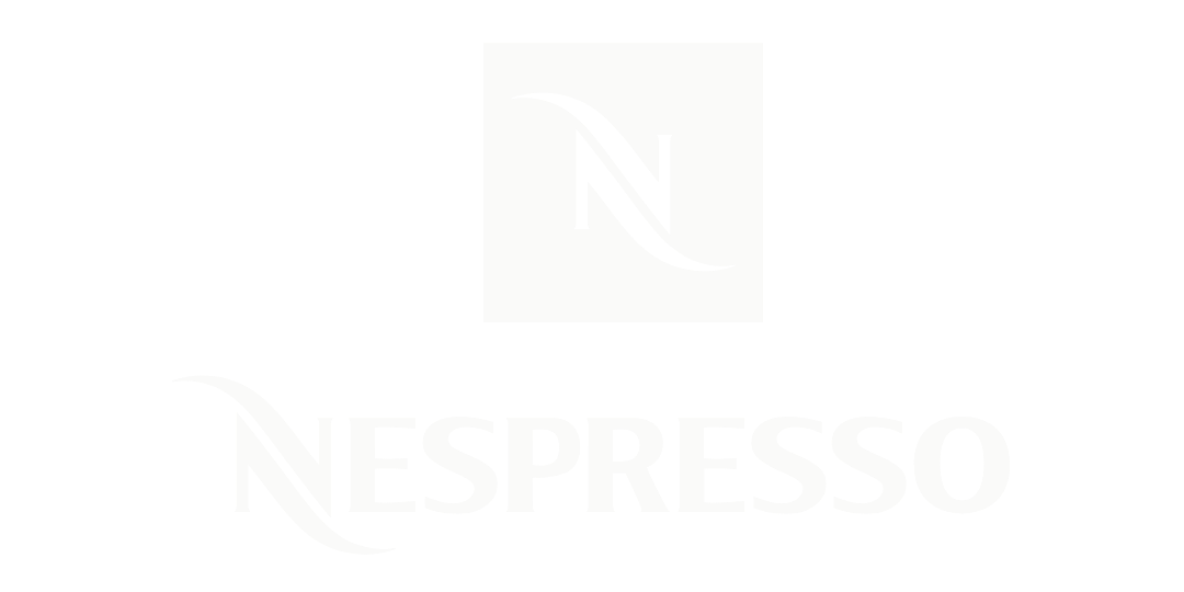 Nespresso