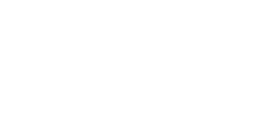 AACTA