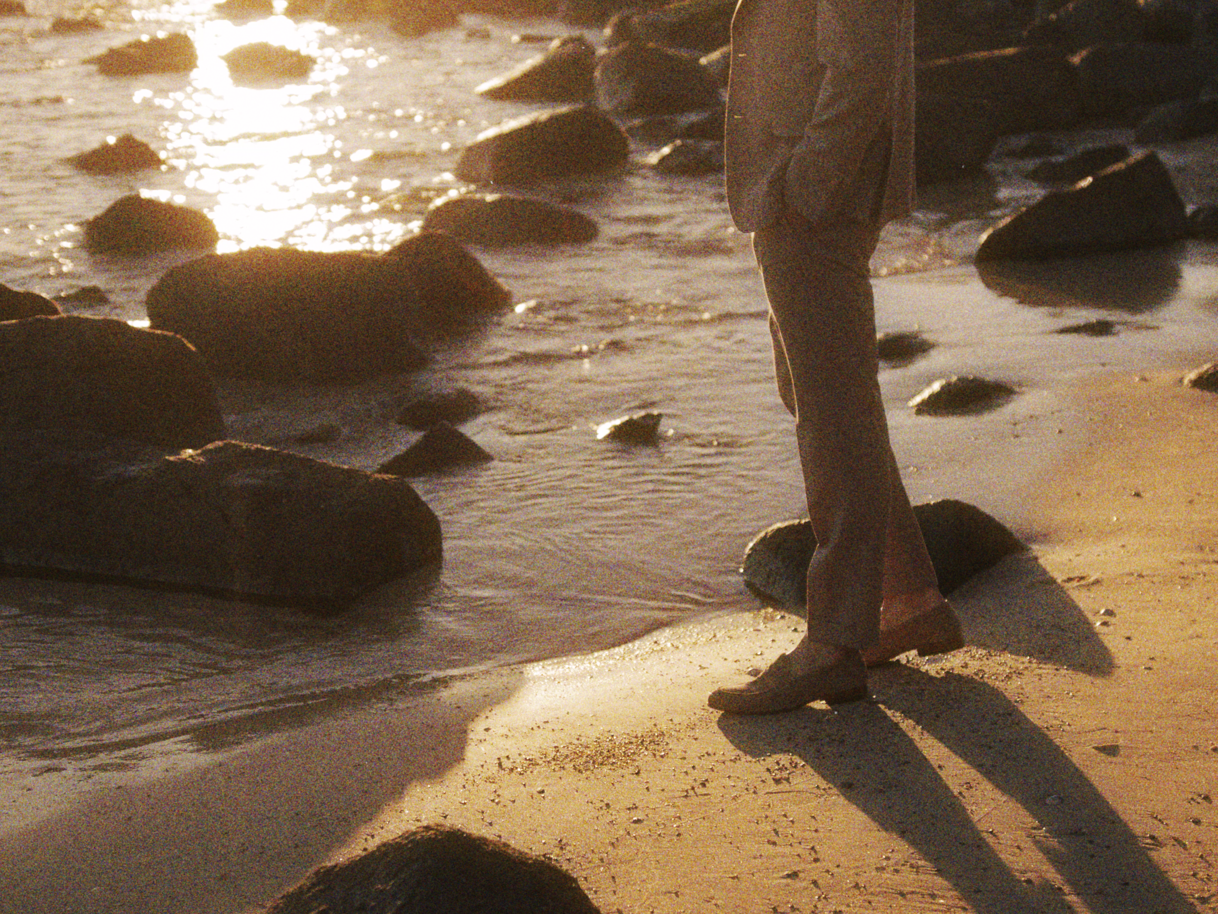 Reference Sizzle - Style 4x3.00_00_09_18.Still002.png