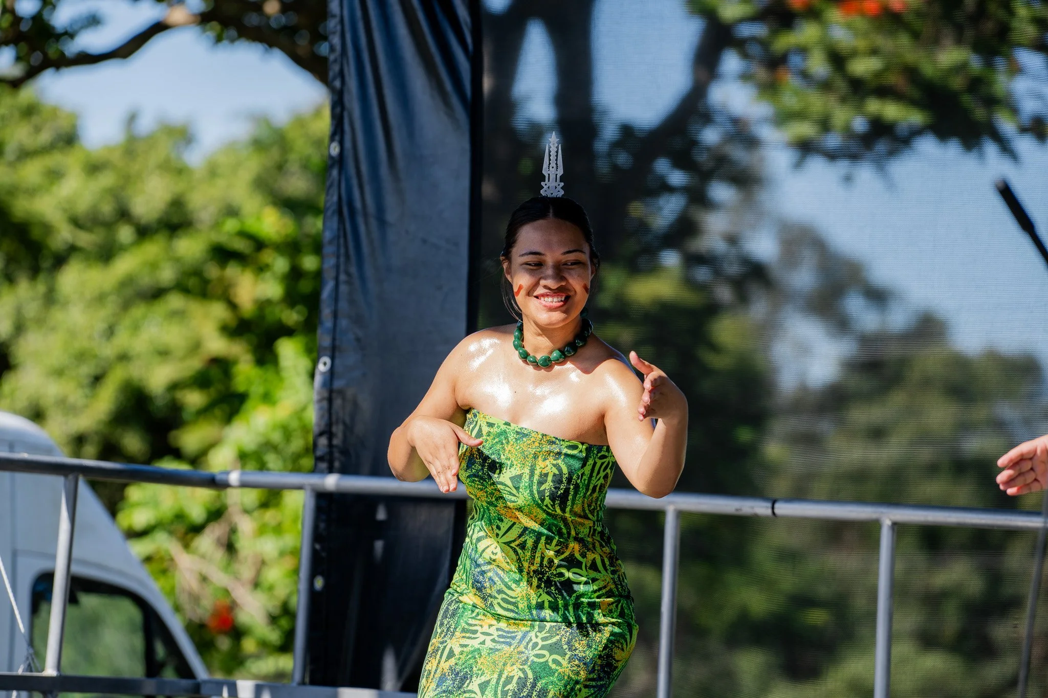 Inala Community Festival_LR_26.jpg