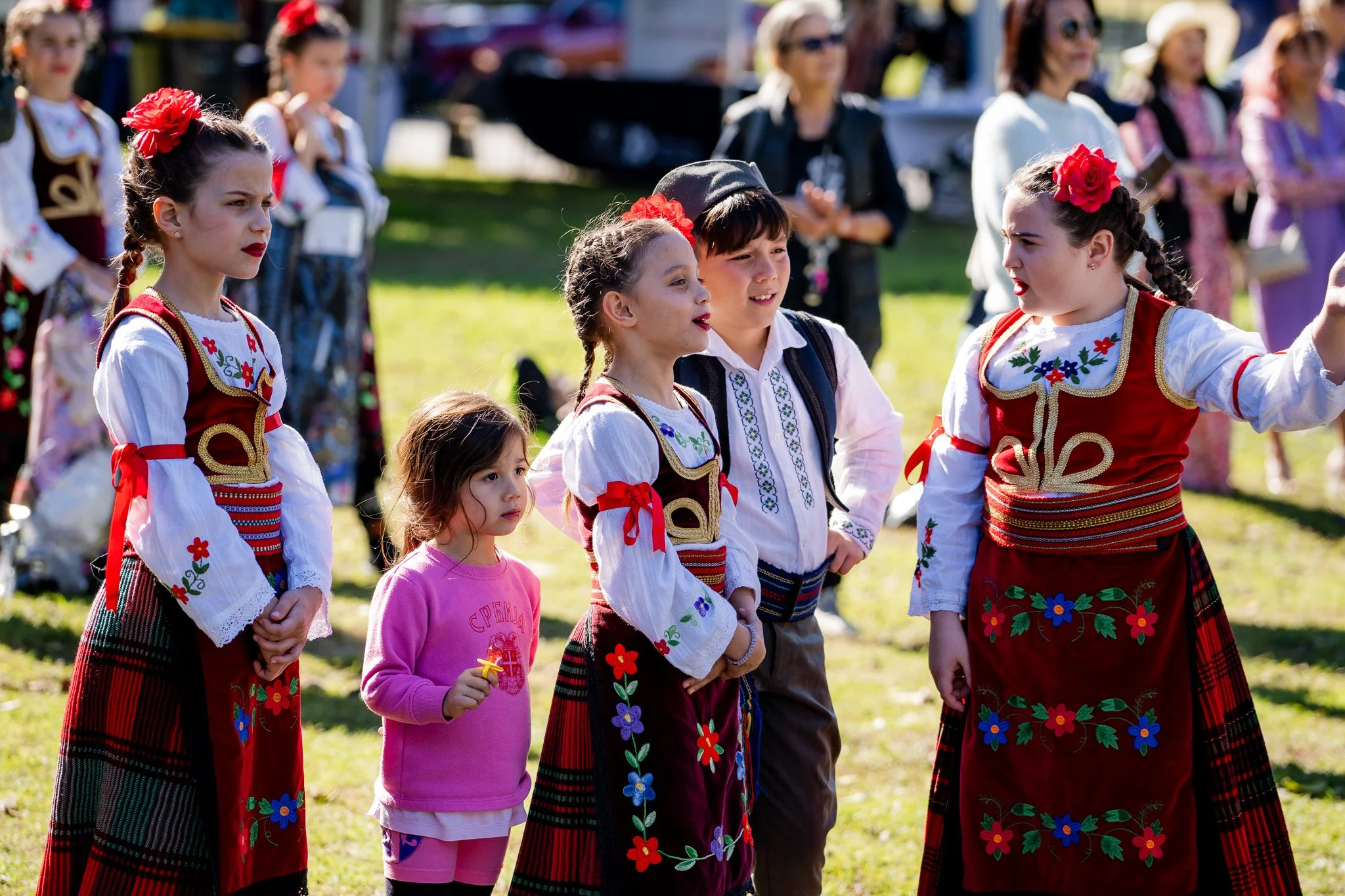 Inala Community Festival_LR_27.jpg