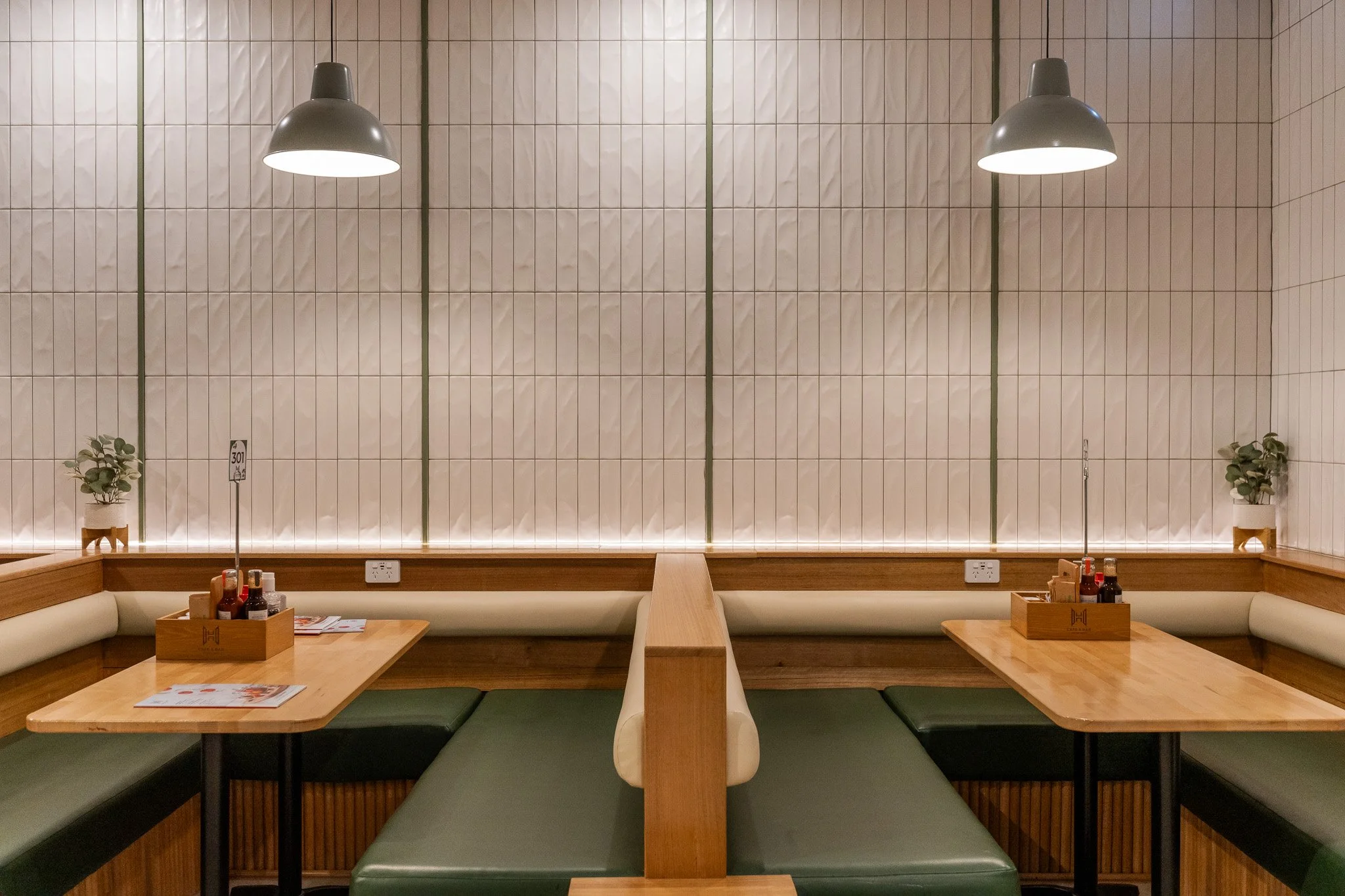 FFxRev_Example Imagery_Prop and Venue_26.jpg