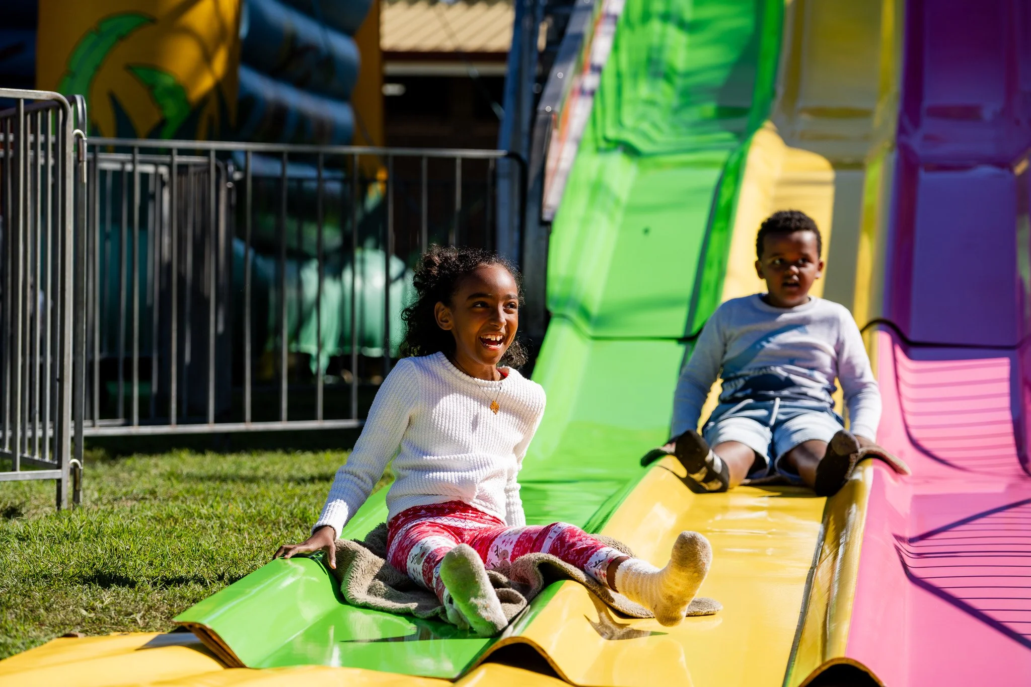 Inala Community Festival_LR_88.jpg