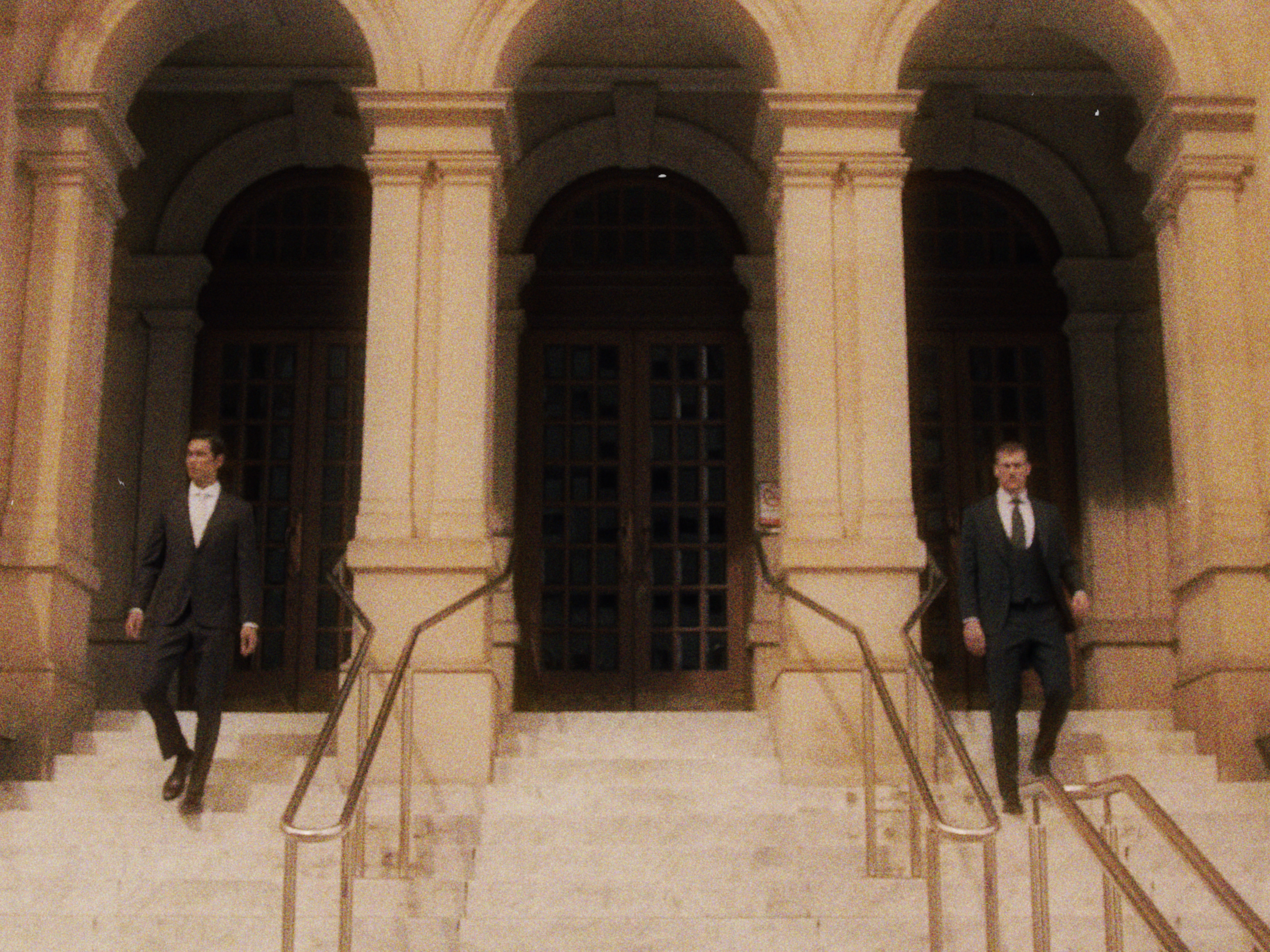 Reference Sizzle - Style 4x3.00_04_09_03.Still015.png