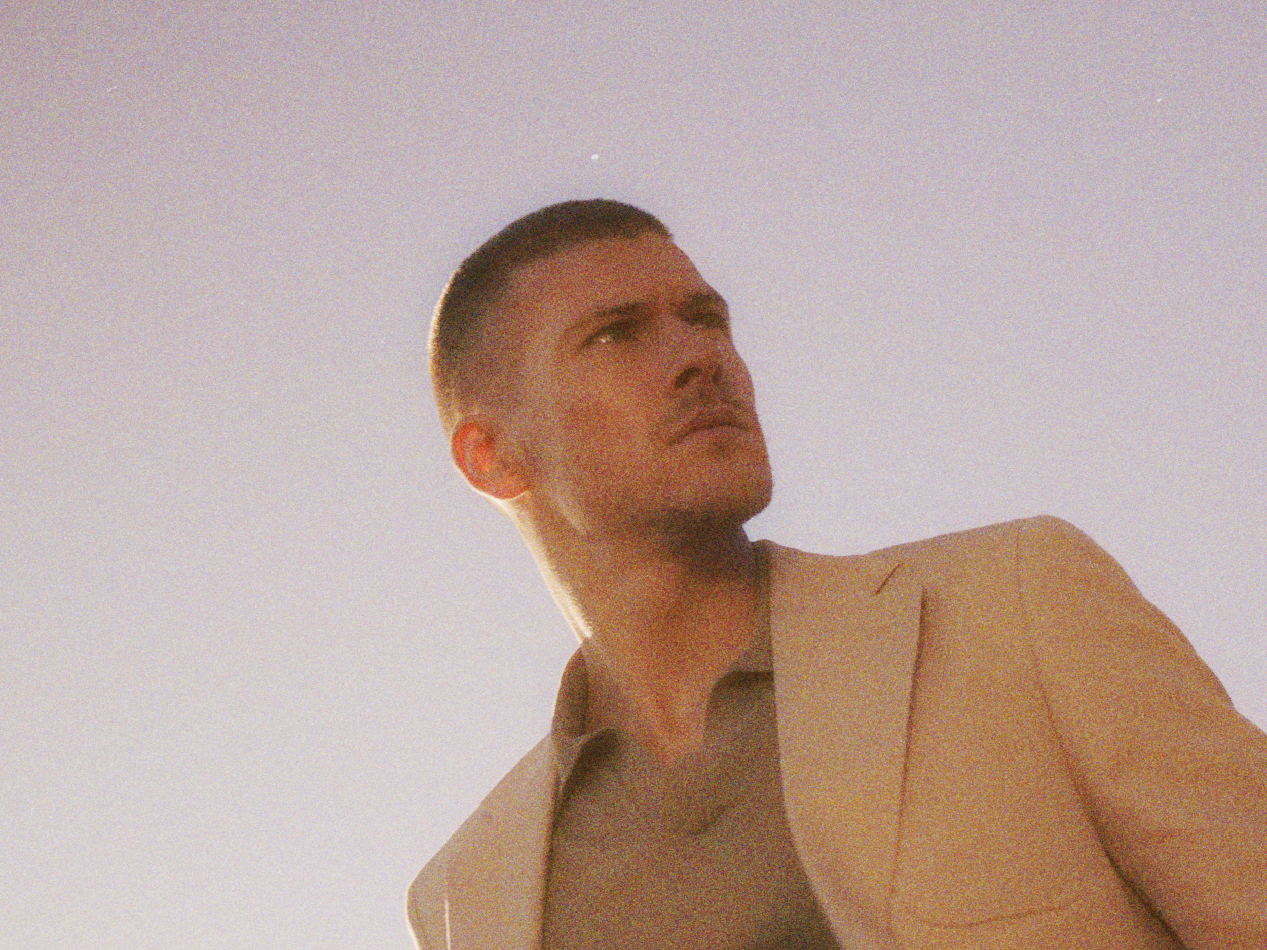 Reference Sizzle - Style 4x3.00_00_45_07.Still006.png