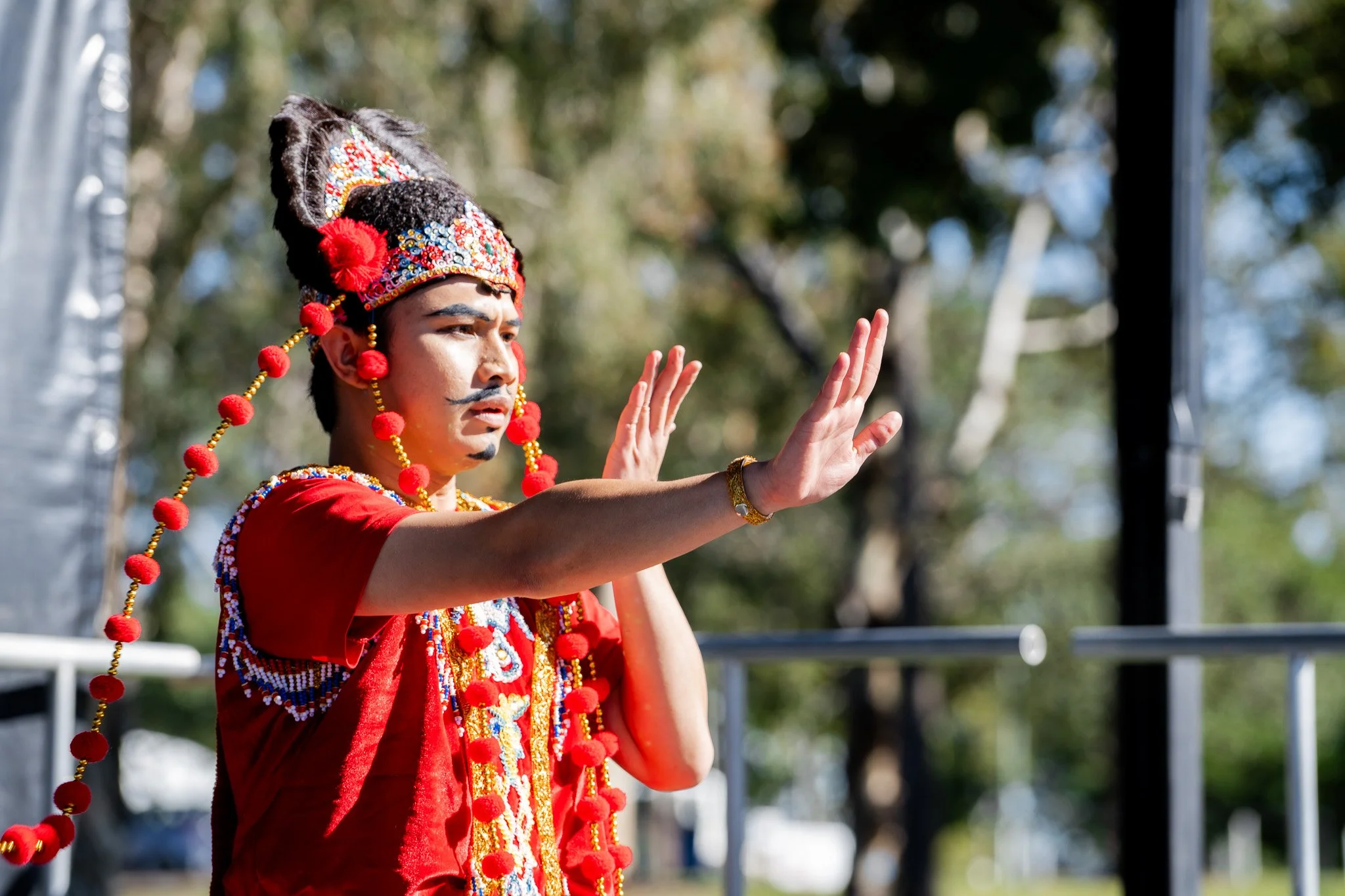 Inala Community Festival_LR_168.jpg