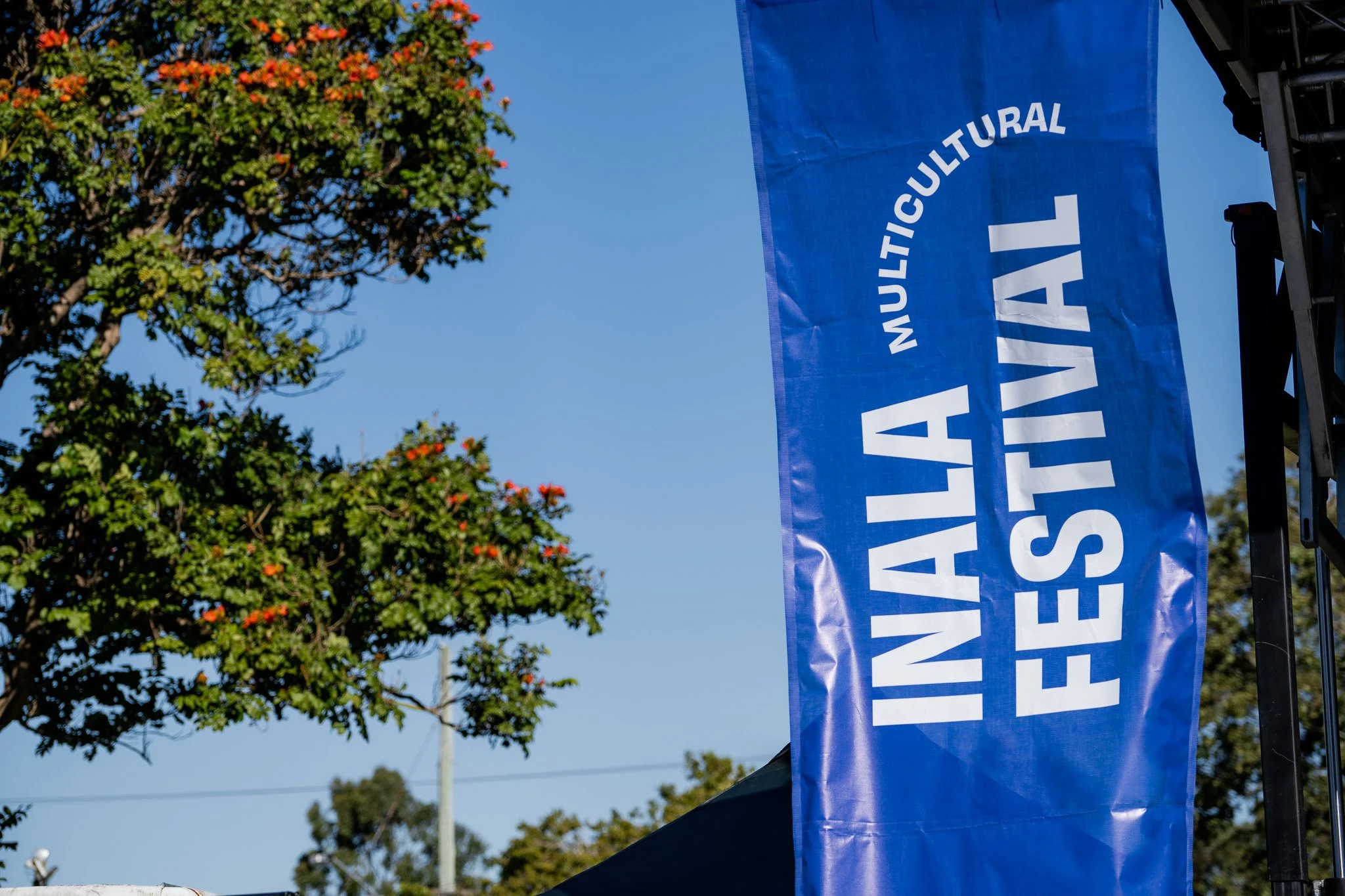 Inala Community Festival_LR_163.jpg