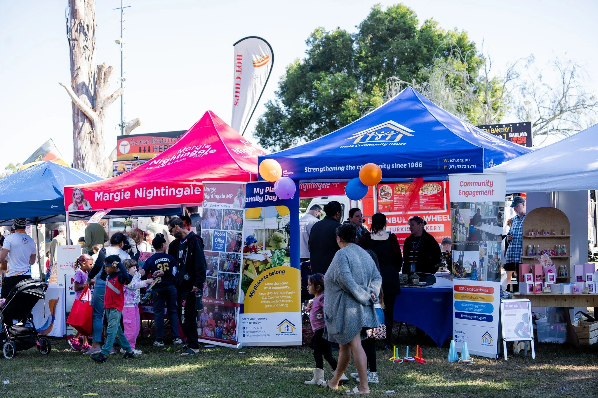 Inala Community Festival_LR_72.jpg