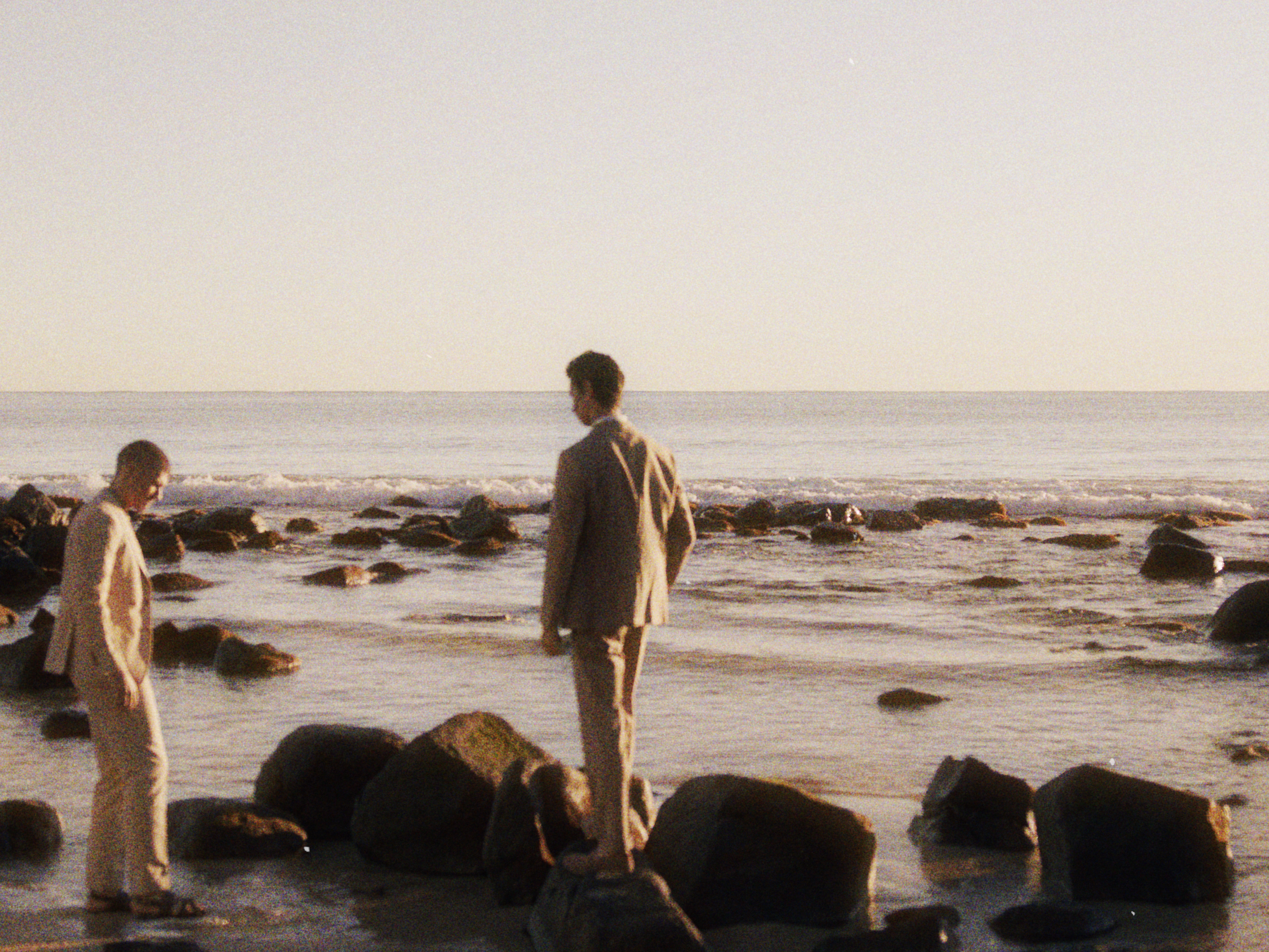 Reference Sizzle - Style 4x3.00_00_22_17.Still004.png