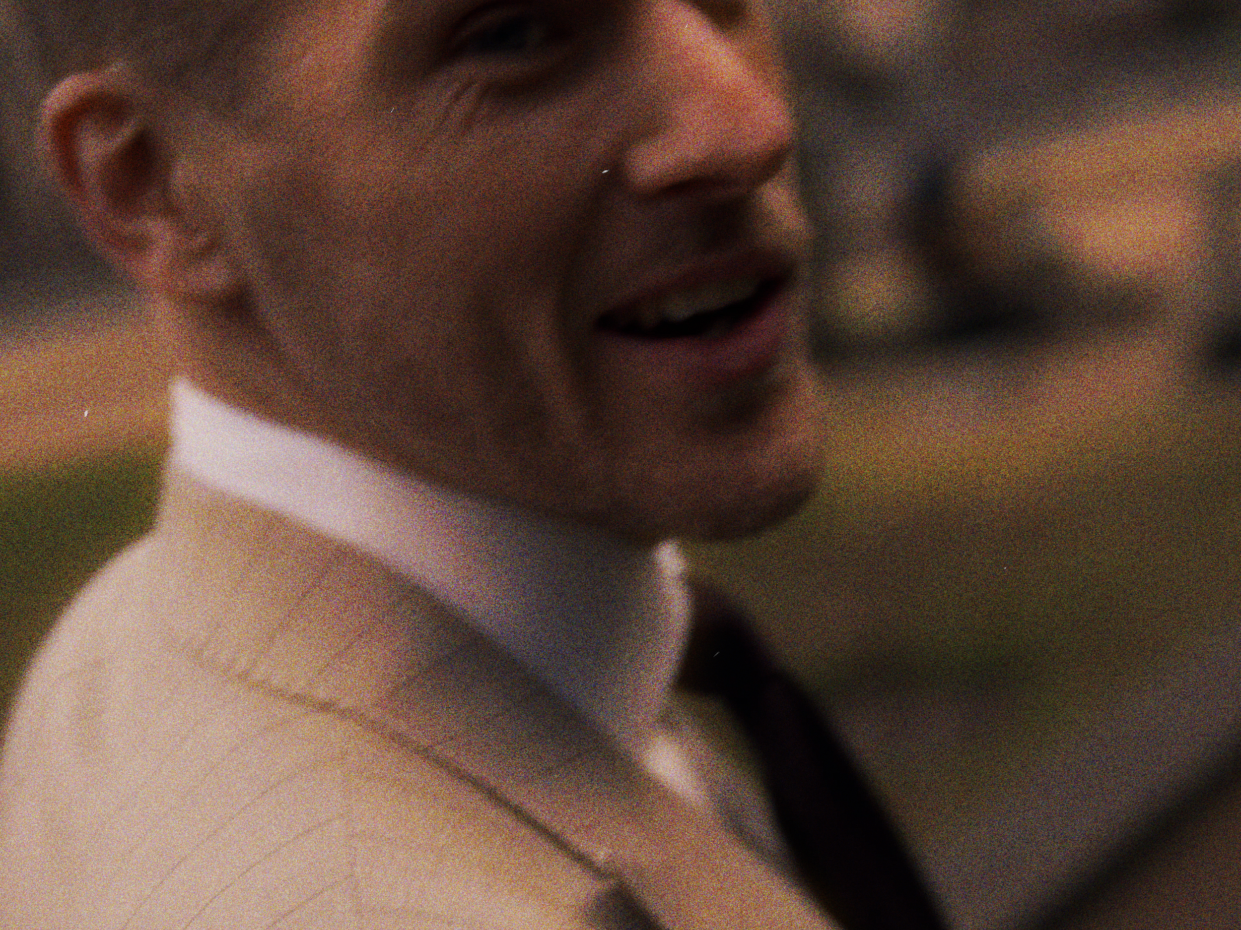 Reference Sizzle - Style 4x3.00_03_09_13.Still011.png