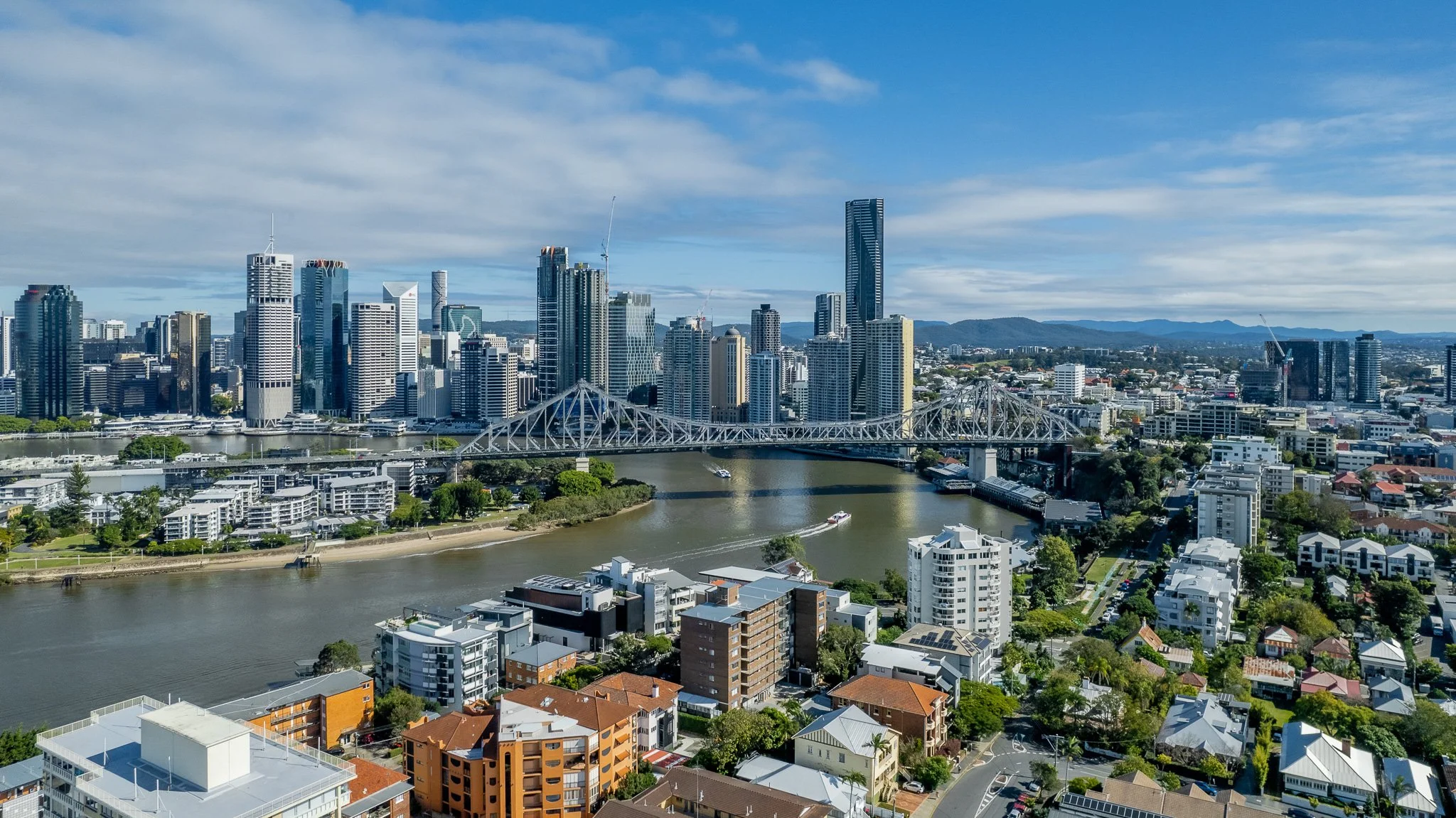 brisbane_11_iconic3.jpg
