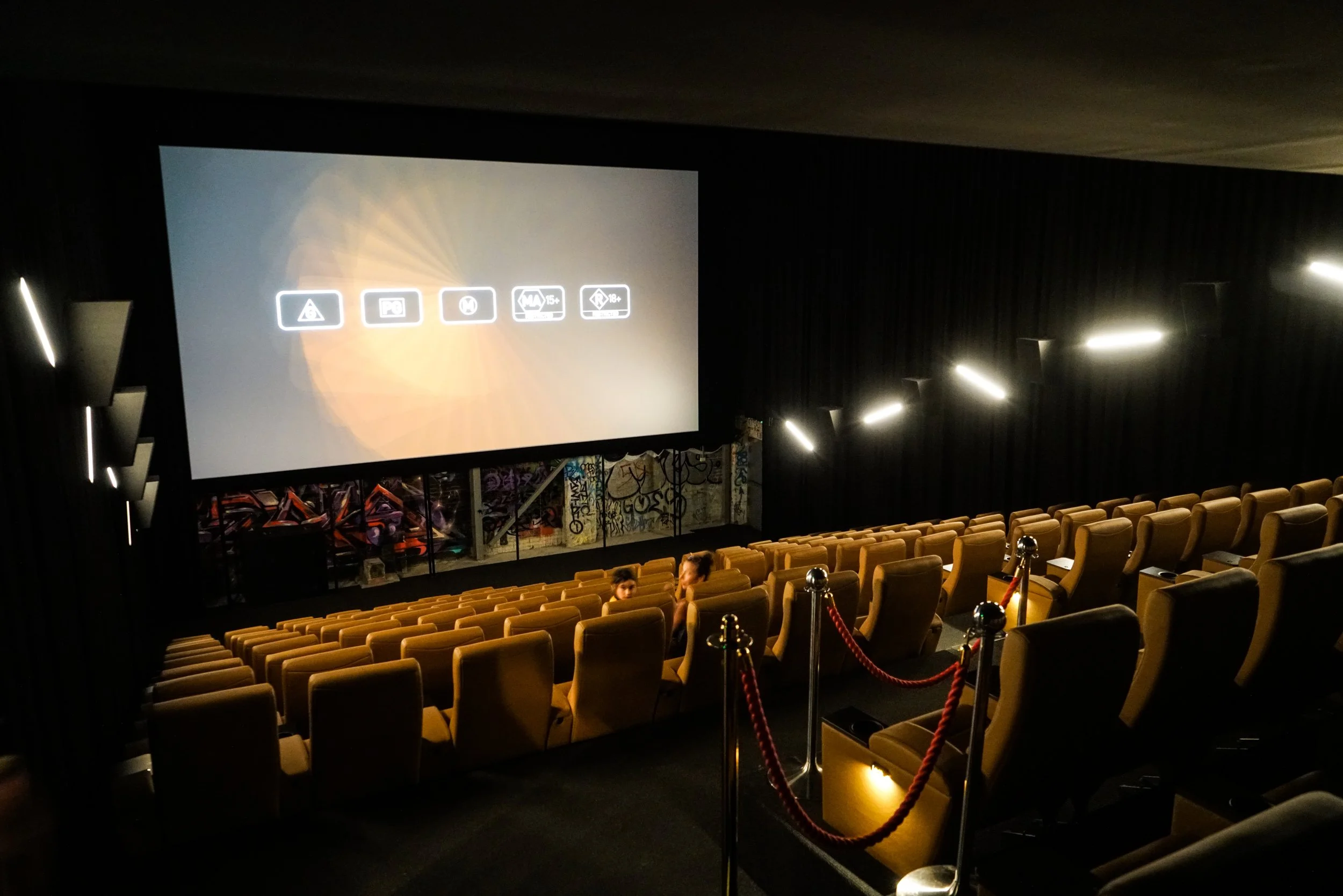 FFxRev_Example Imagery_Prop and Venue_11.jpg