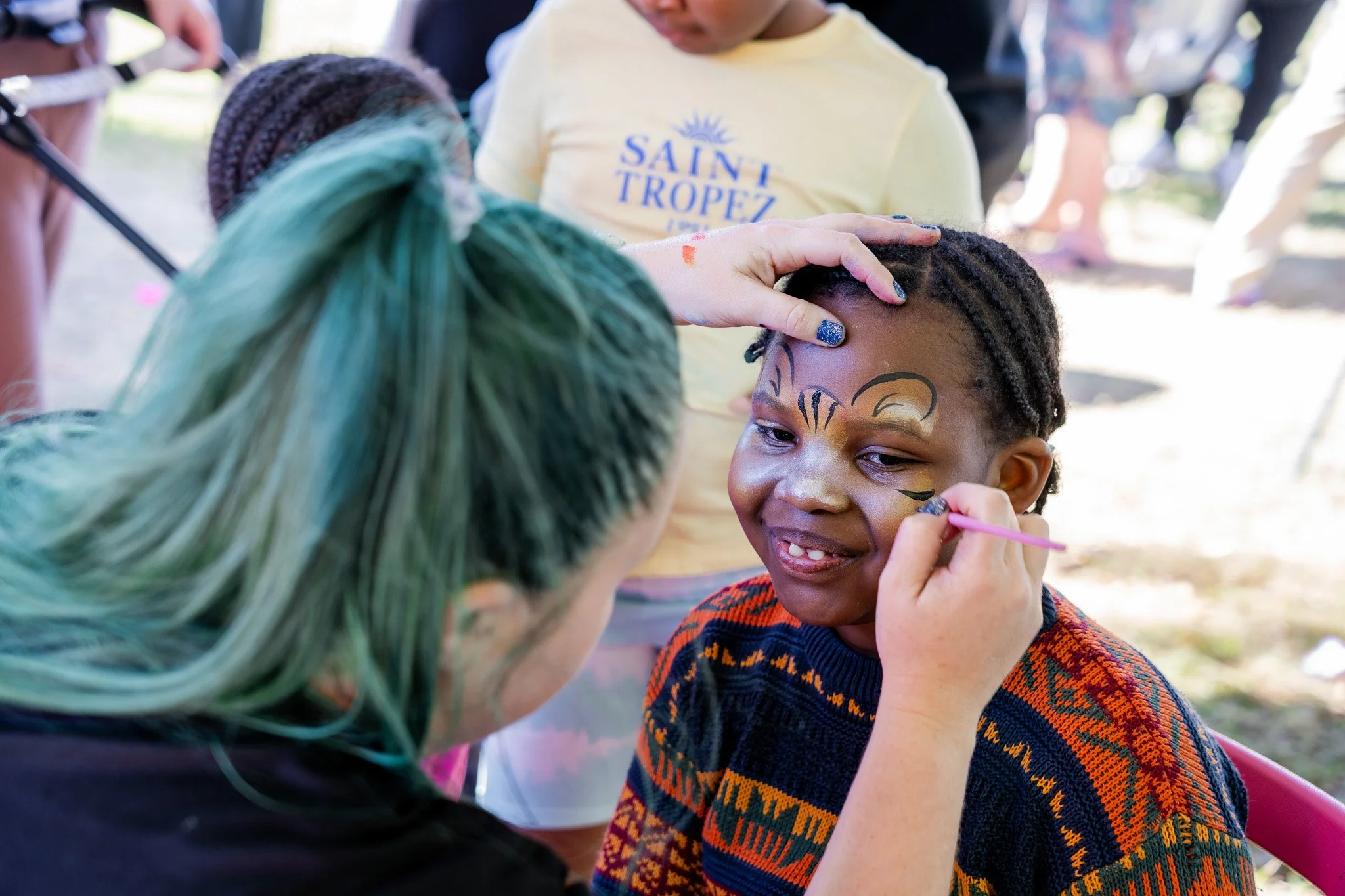 Inala Community Festival_LR_138.jpg