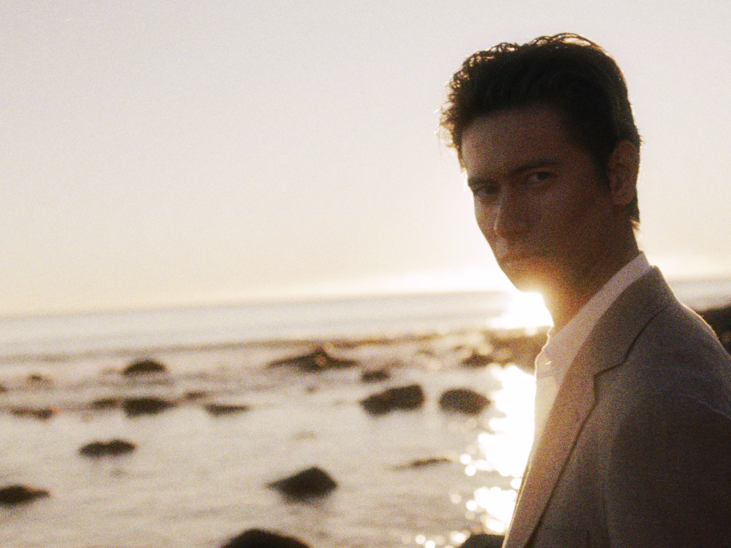 Reference Sizzle - Style 4x3.00_00_17_05.Still003.png