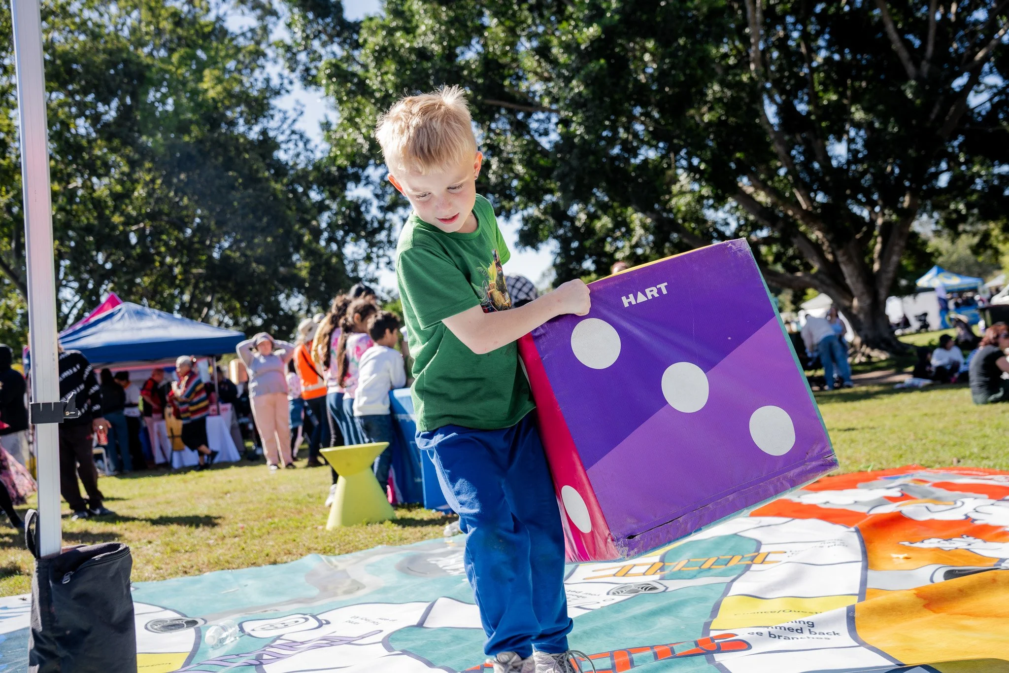 Inala Community Festival_LR_110.jpg