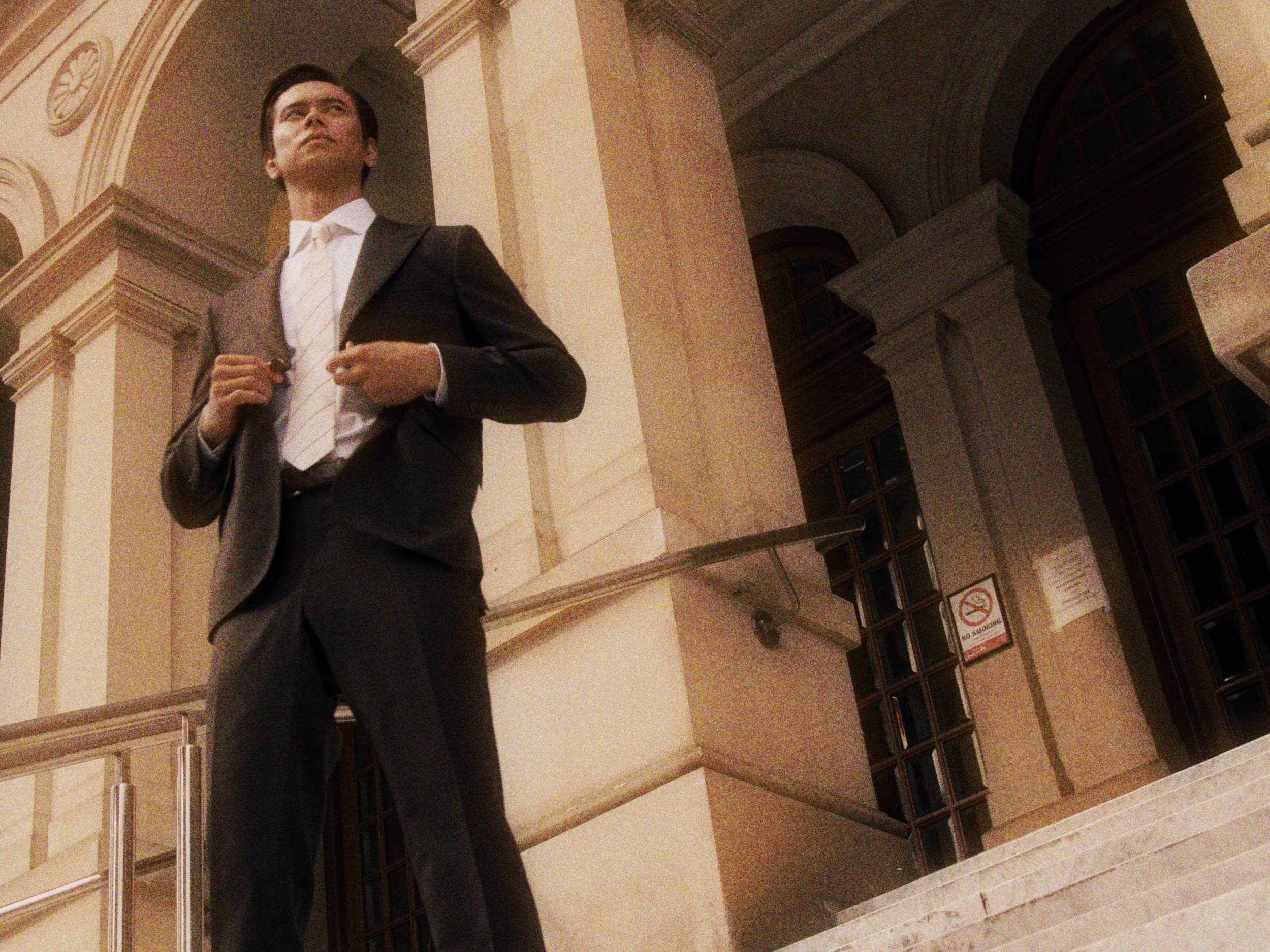 Reference Sizzle - Style 4x3.00_03_49_14.Still014.png