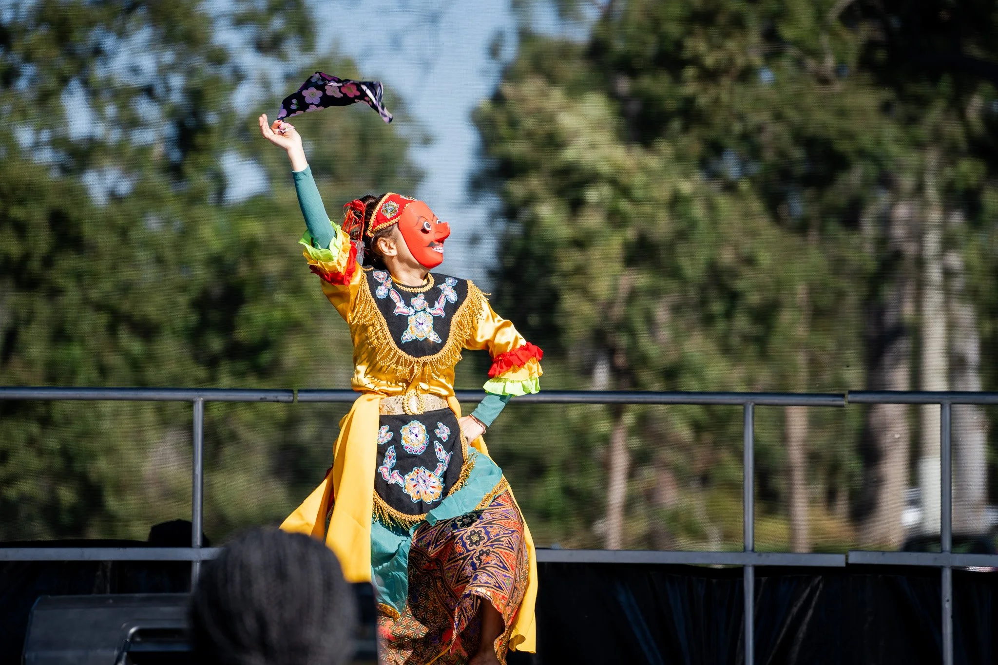 Inala Community Festival_LR_161.jpg