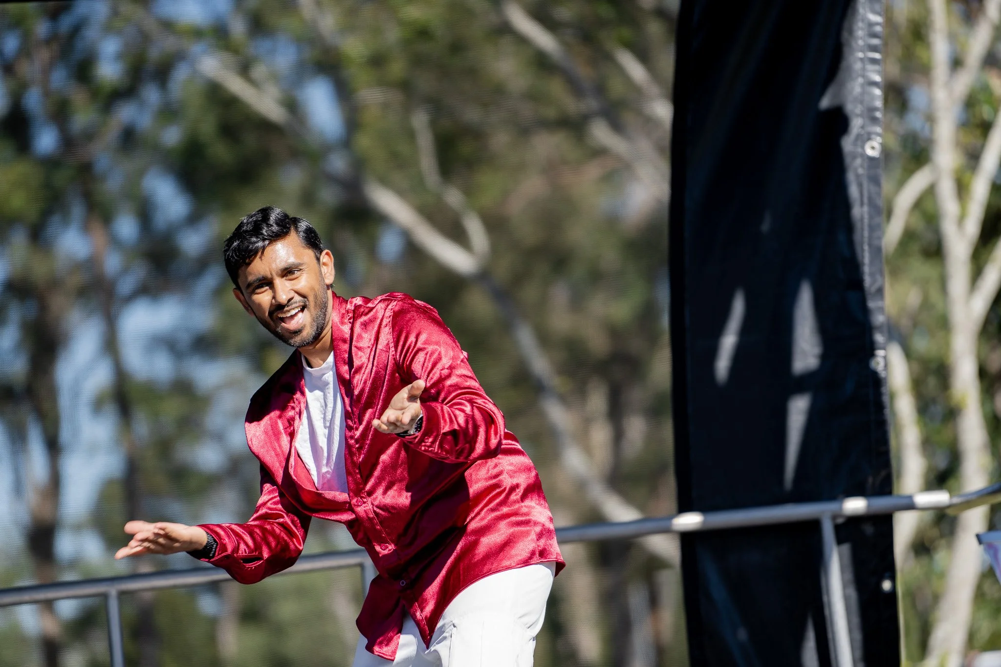 Inala Community Festival_LR_104.jpg
