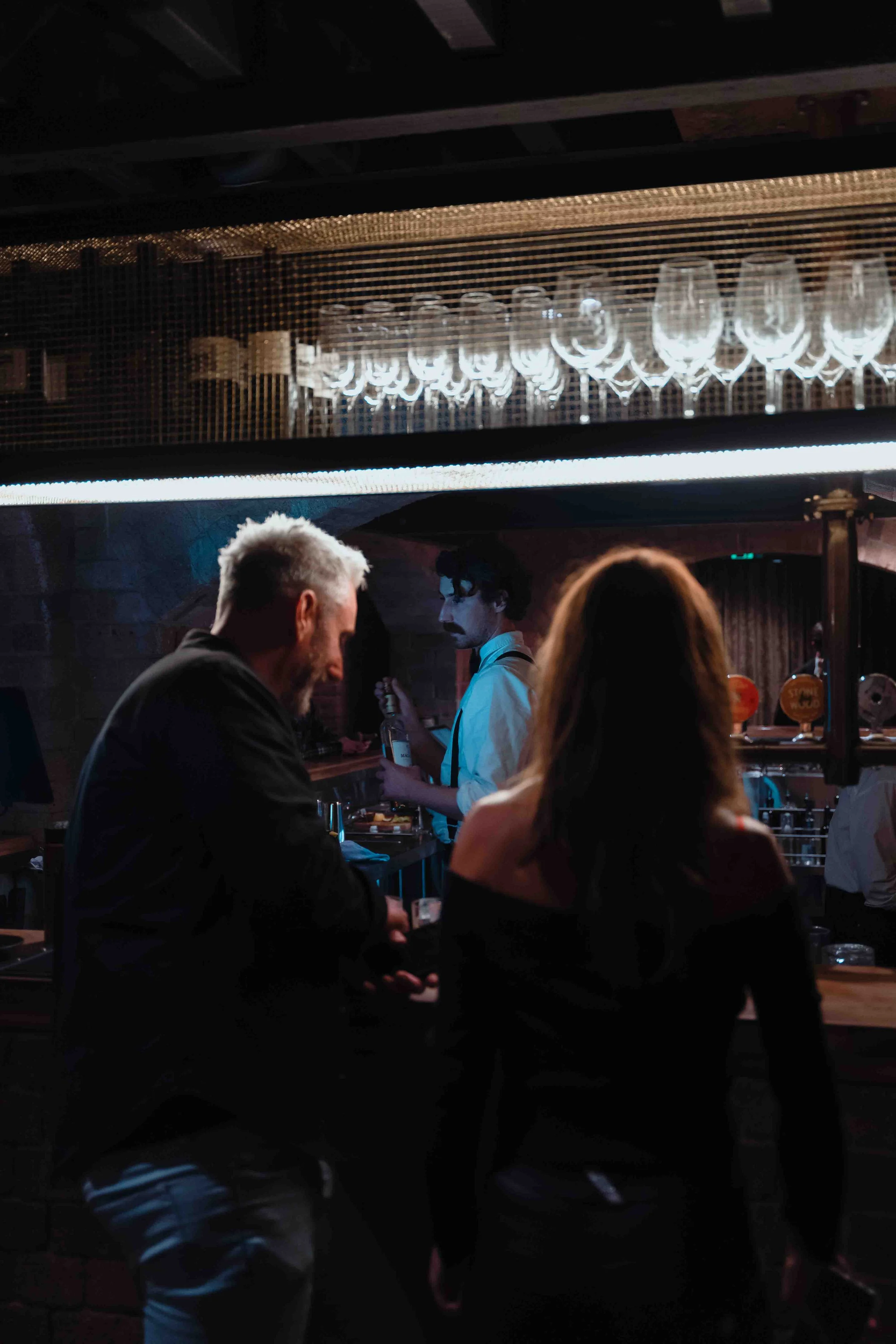 FFxRev_Example Imagery_Prop and Venue_39.jpg