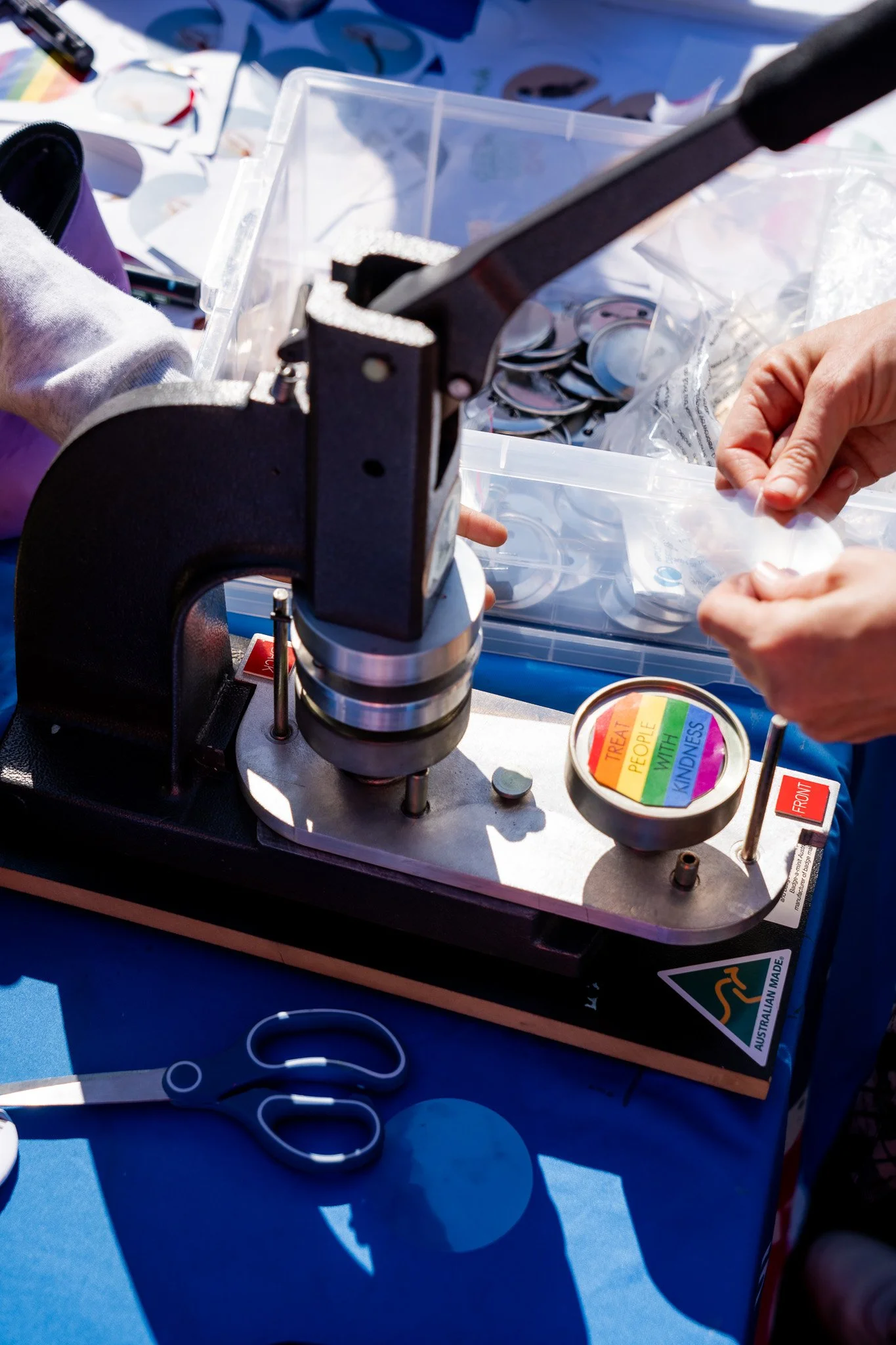 Inala Community Festival_LR_114.jpg