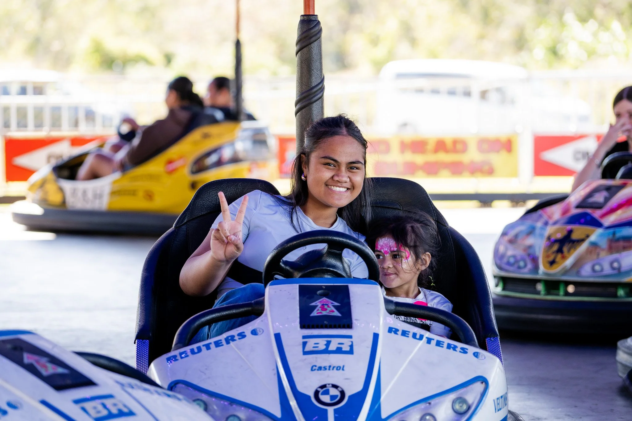 Inala Community Festival_LR_79.jpg