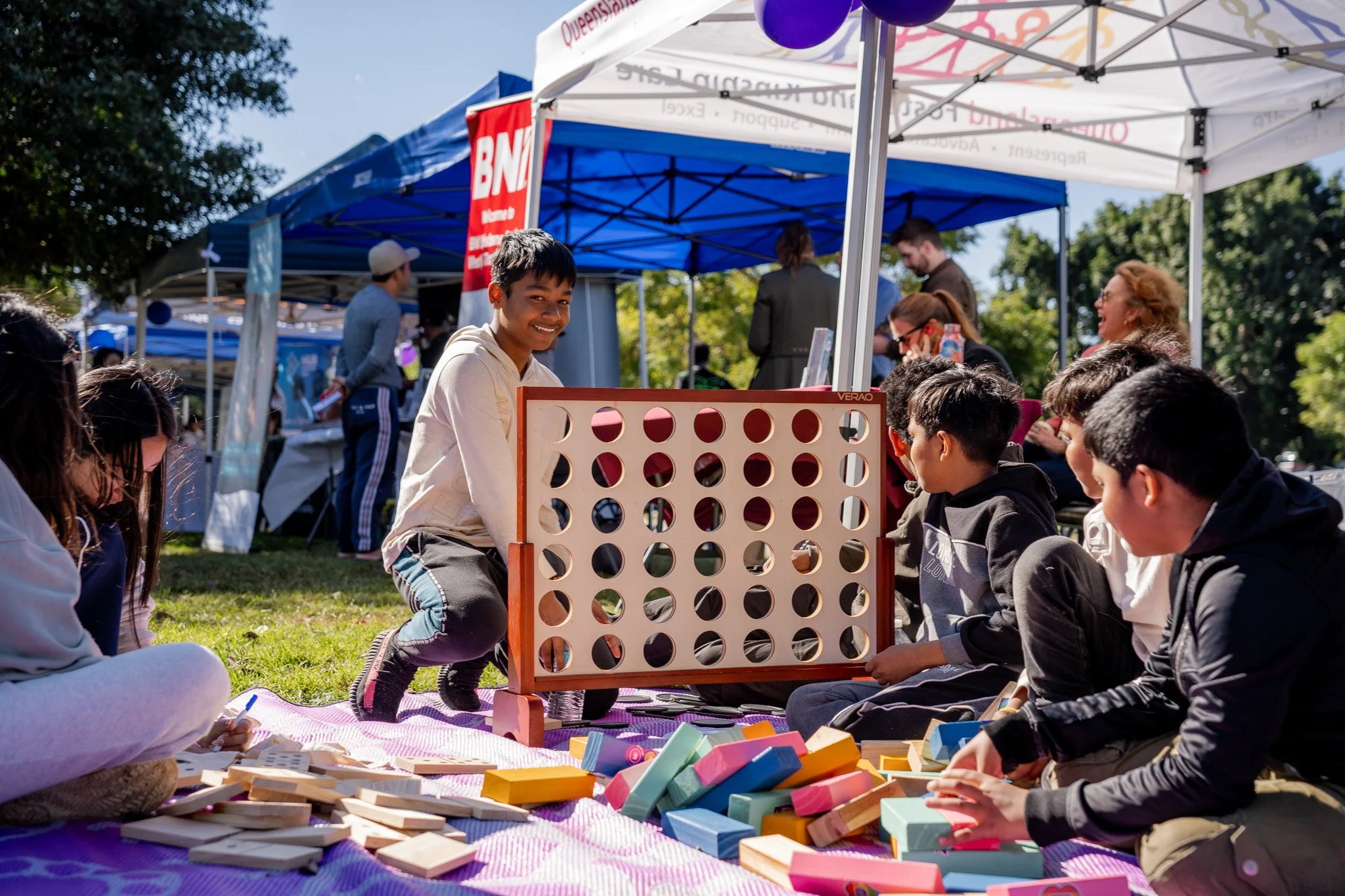Inala Community Festival_LR_121.jpg