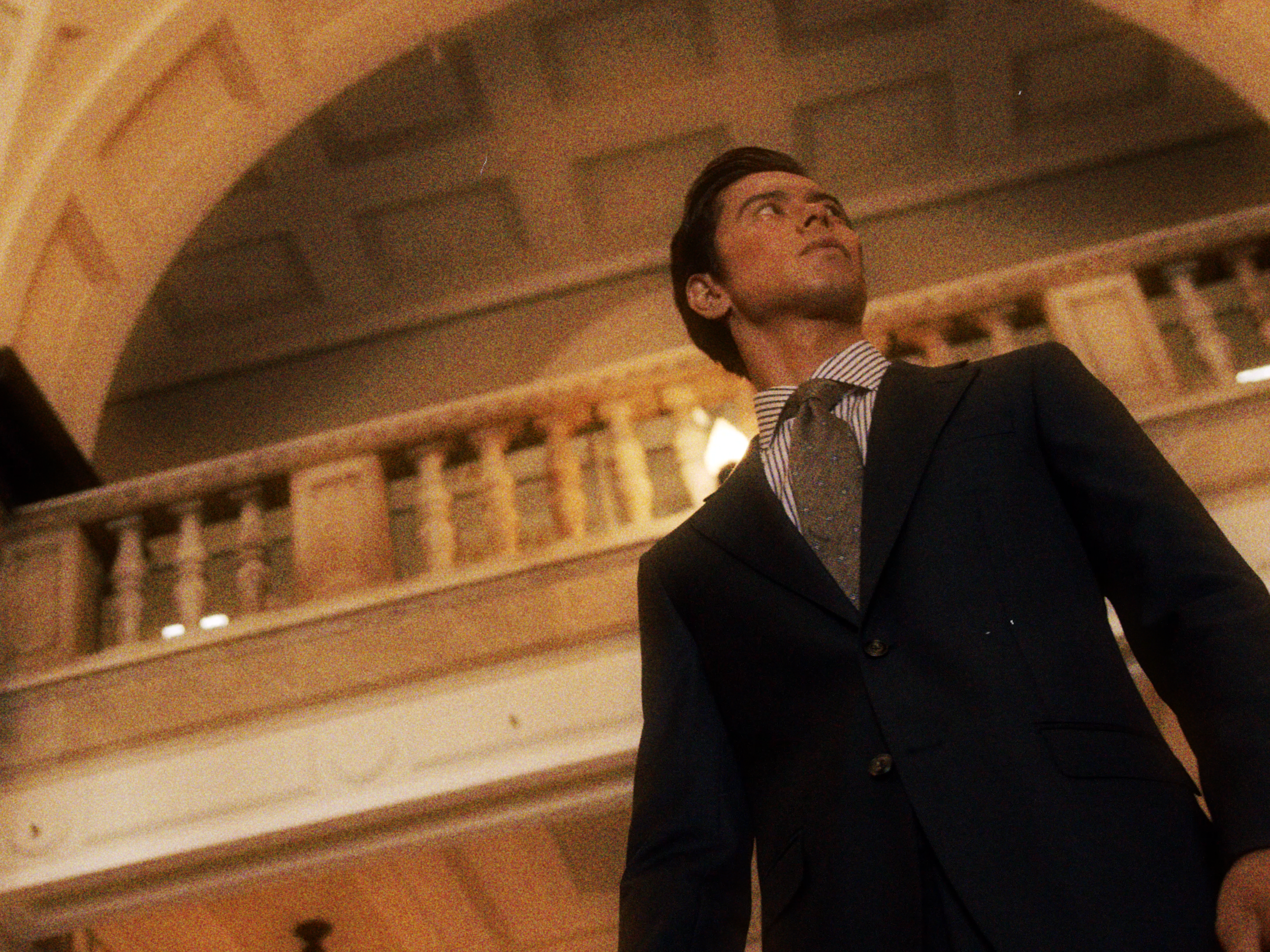 Reference Sizzle - Style 4x3.00_03_27_23.Still013.png