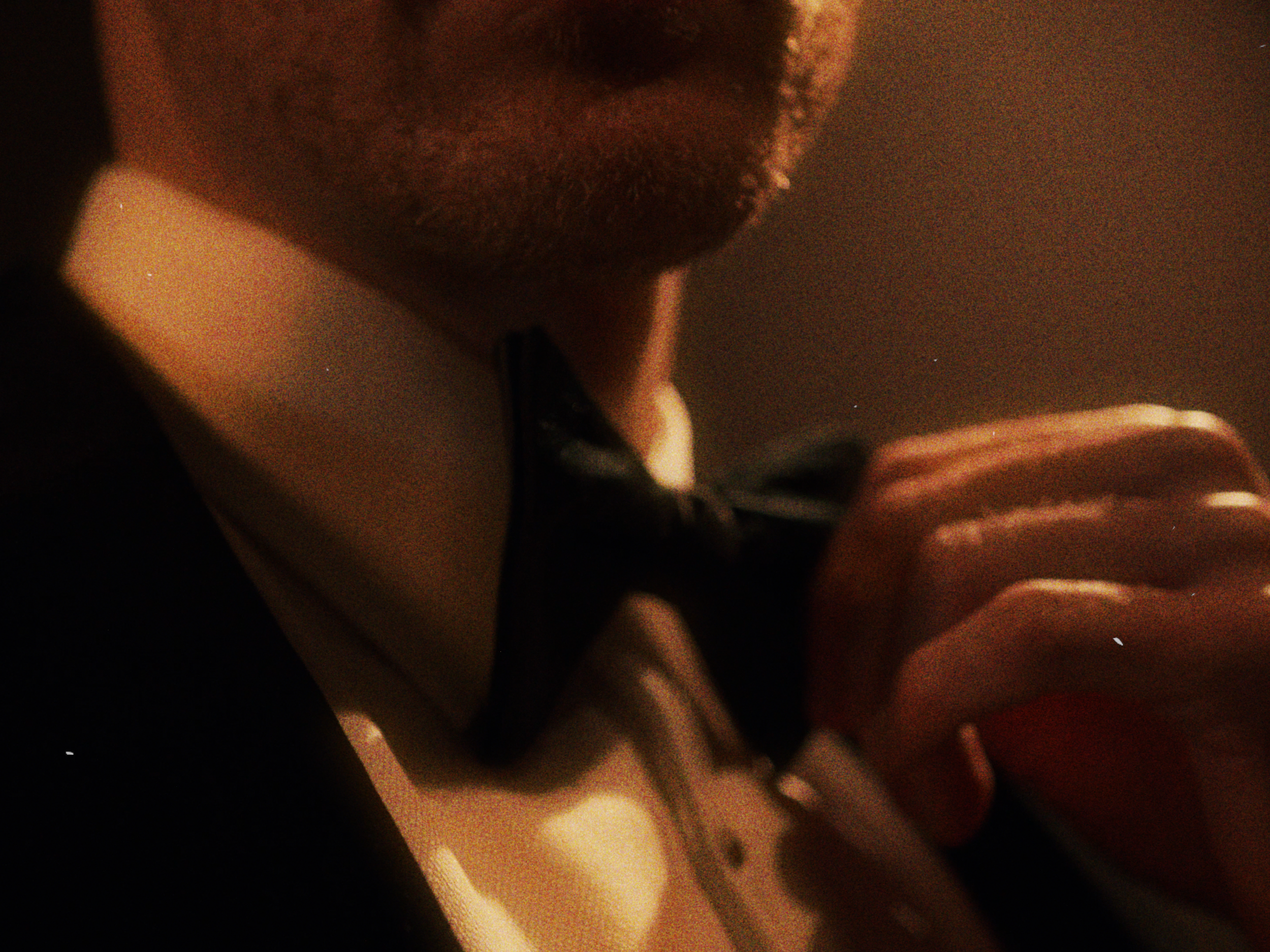 Reference Sizzle - Style 4x3.00_02_29_22.Still008.png