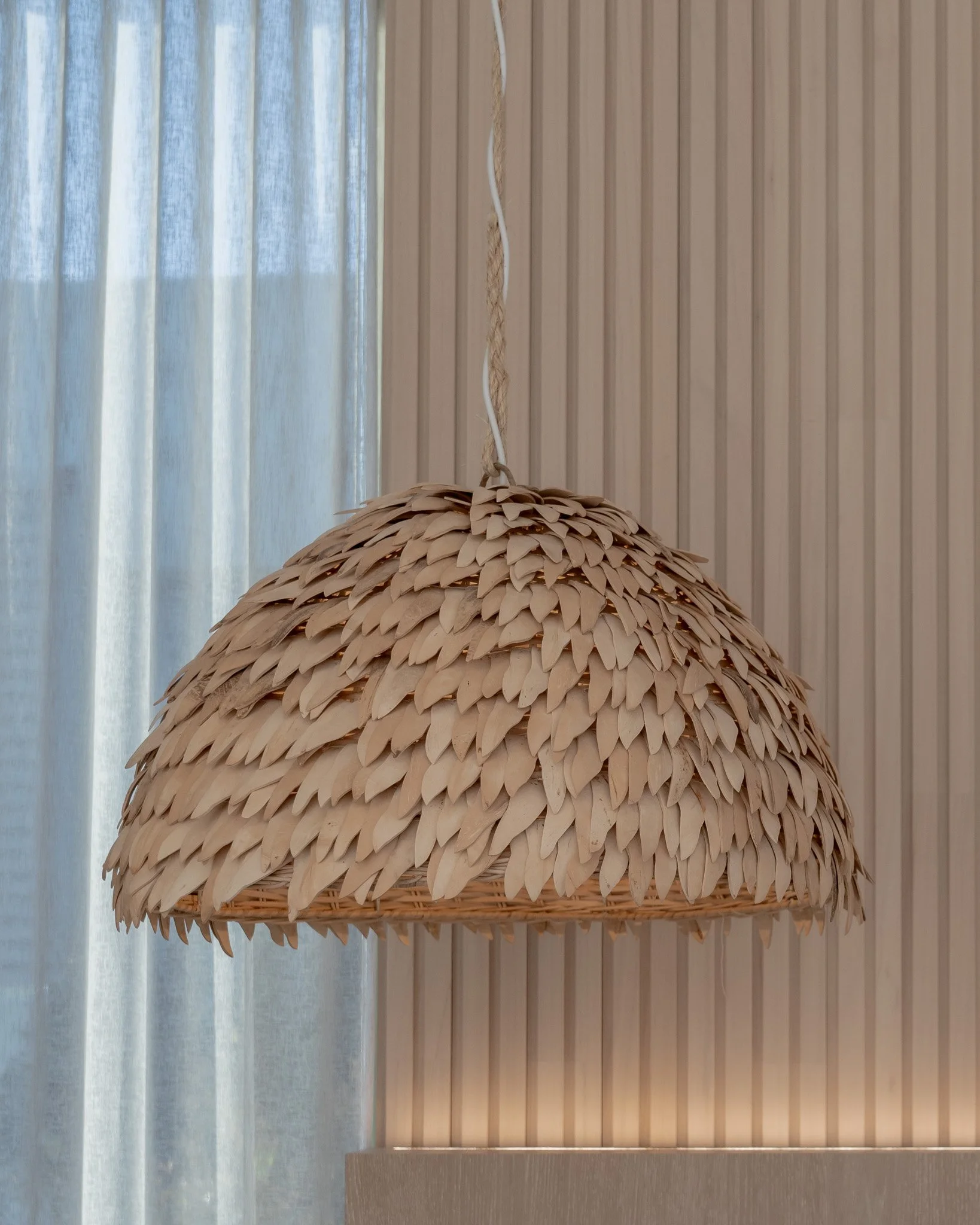 FFxRev_Example Imagery_Prop and Venue_31.jpg