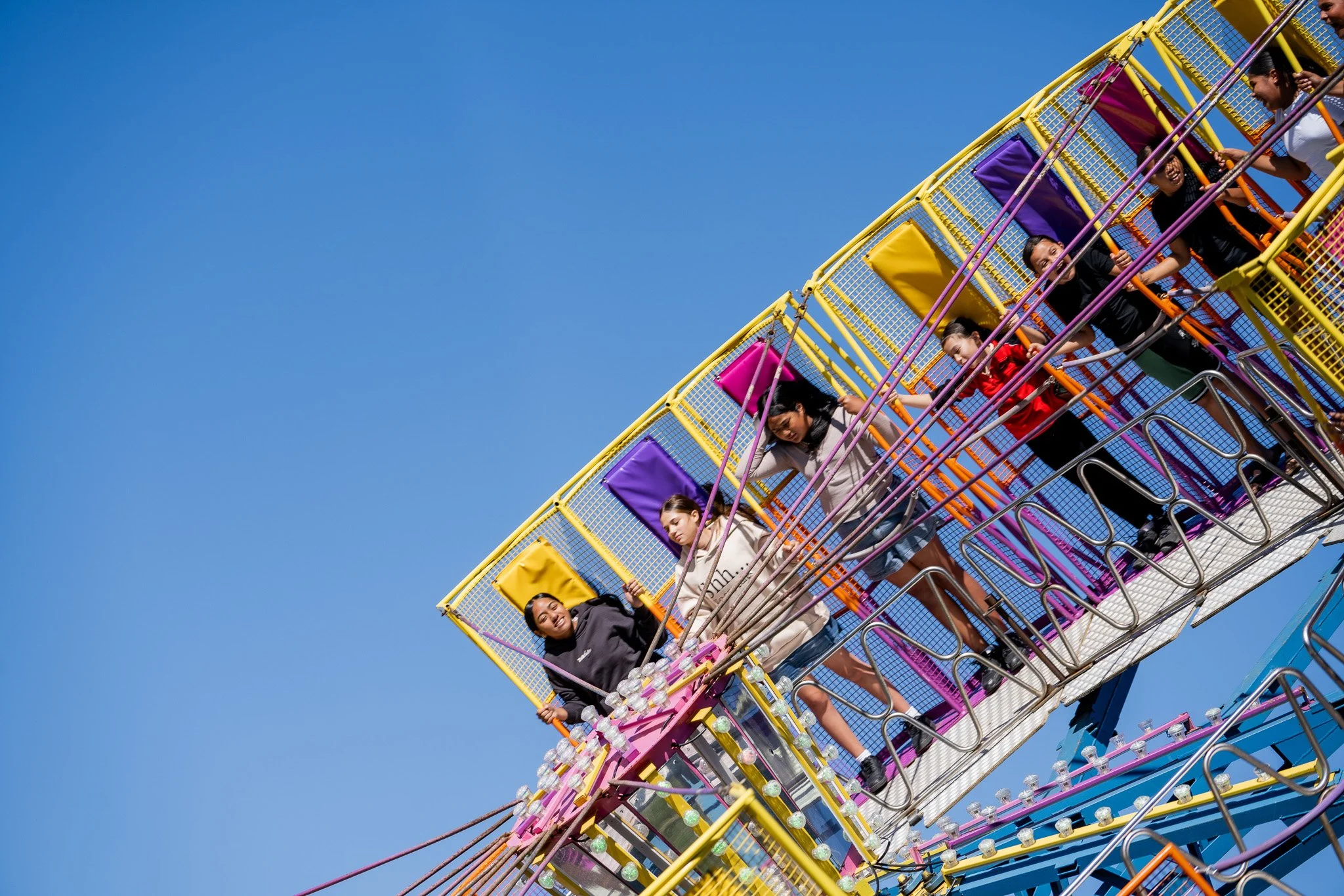 Inala Community Festival_LR_94.jpg