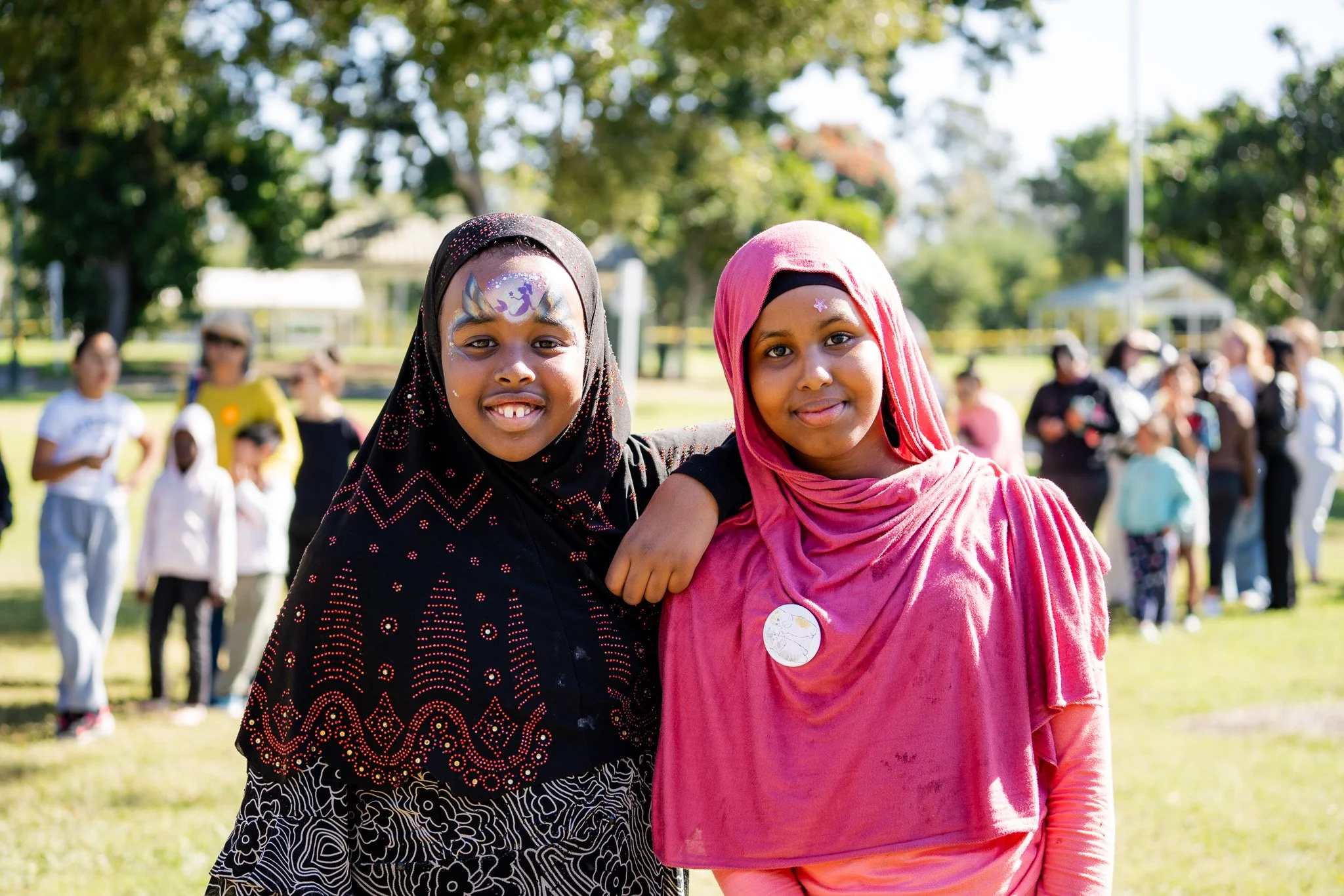 Inala Community Festival_LR_85.jpg
