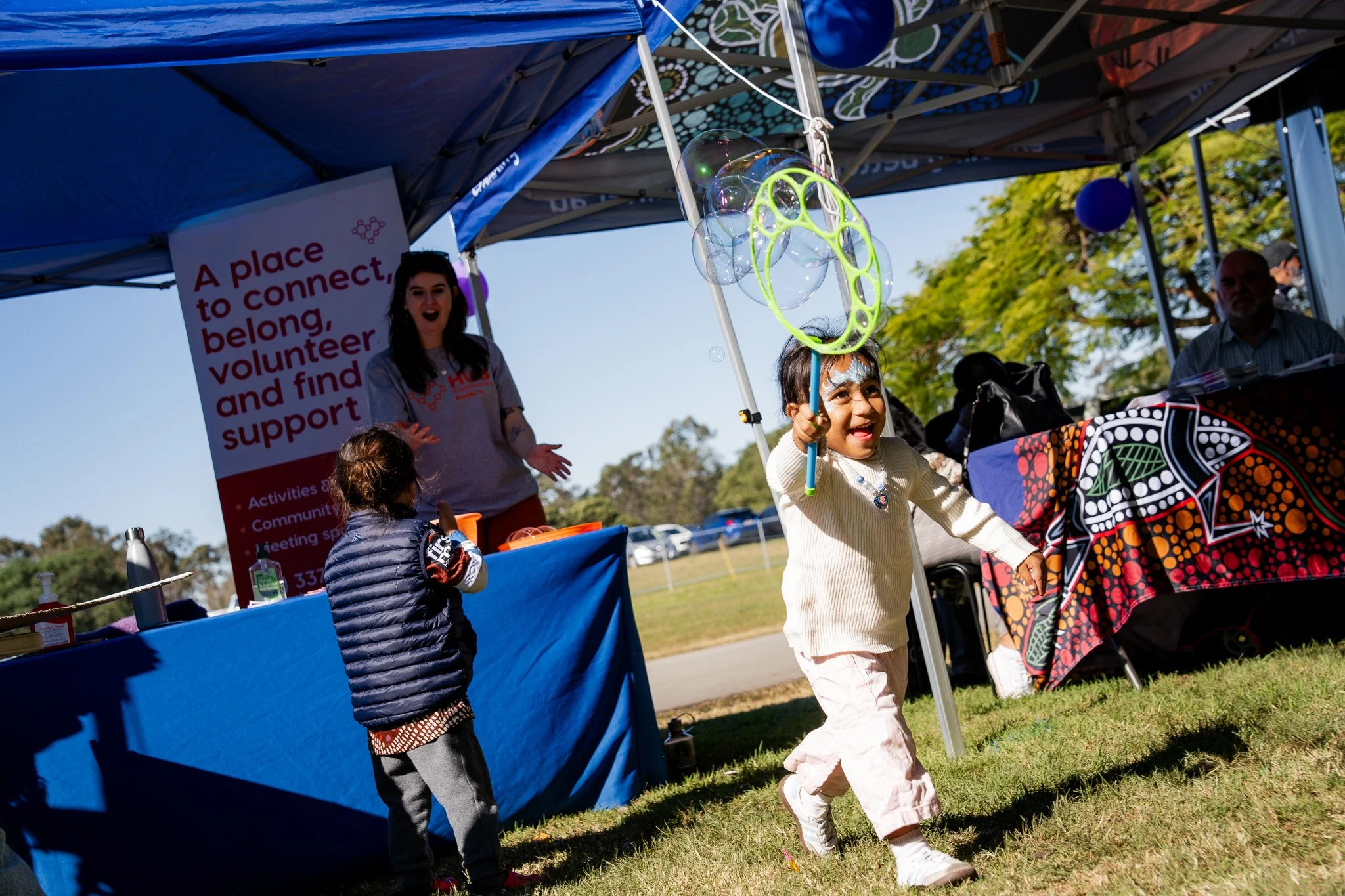 Inala Community Festival_LR_142.jpg