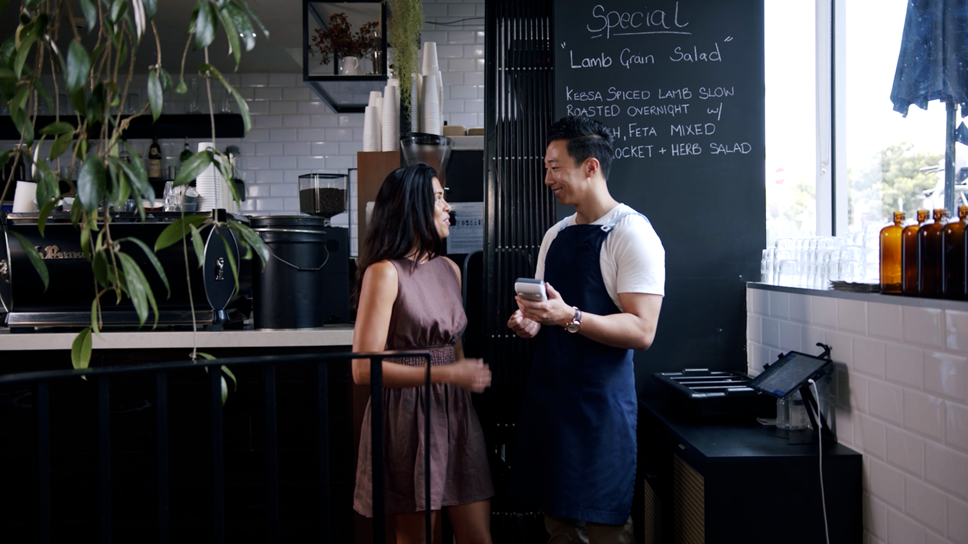 smb_cafe_shot1_customerorderingfromwaiter_lowresproxy.00_02_22_10.Still002.png