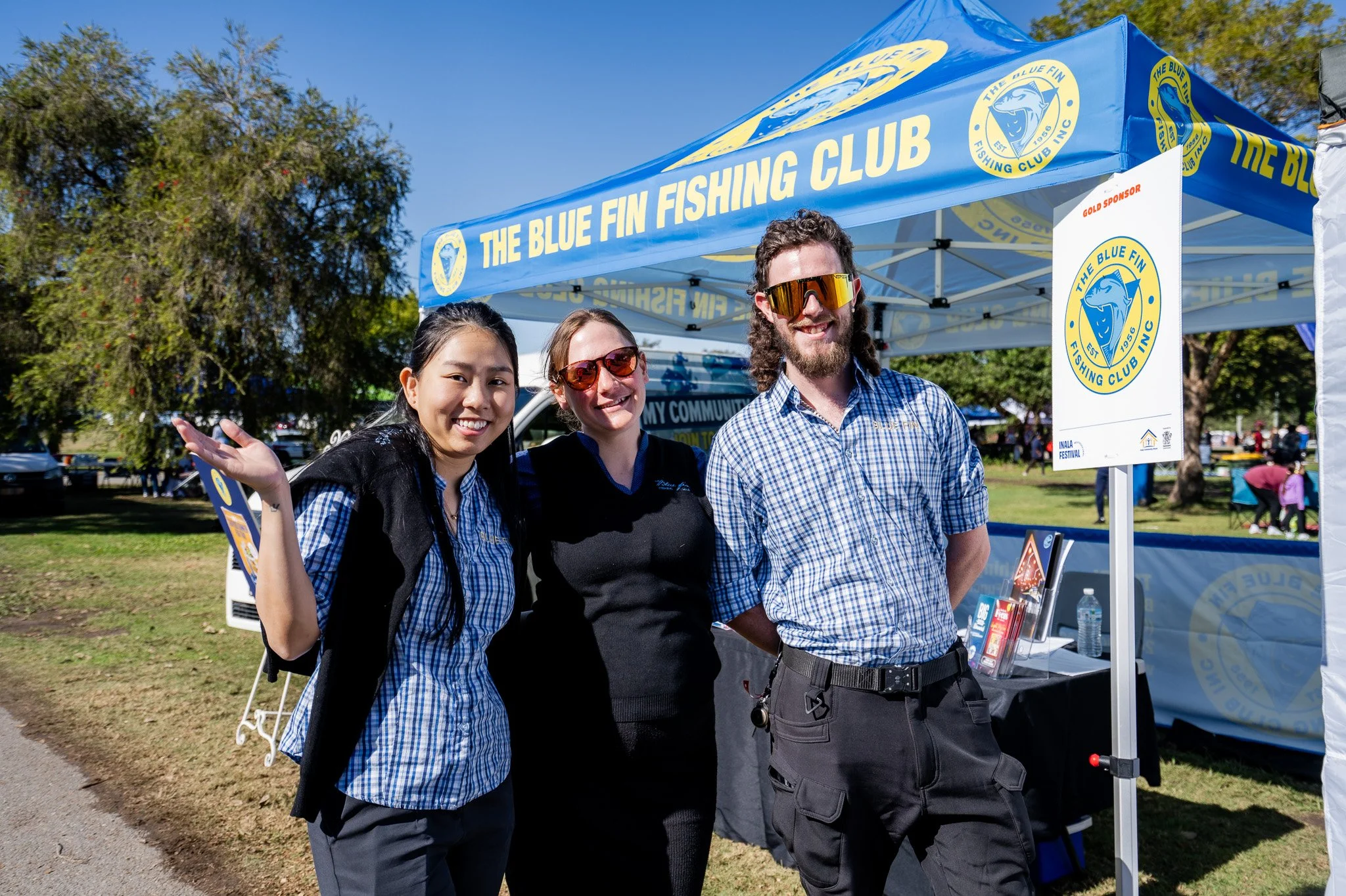 Inala Community Festival_LR_30.jpg