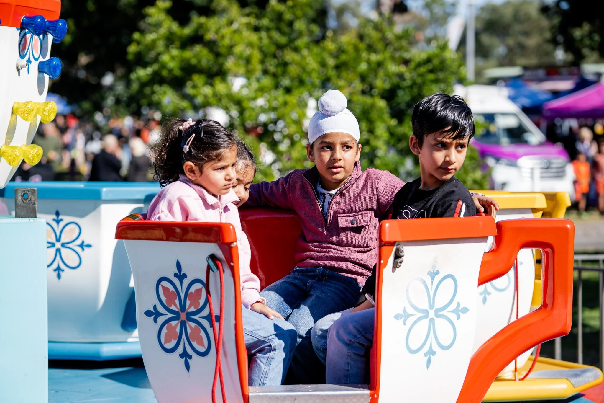 Inala Community Festival_LR_76.jpg