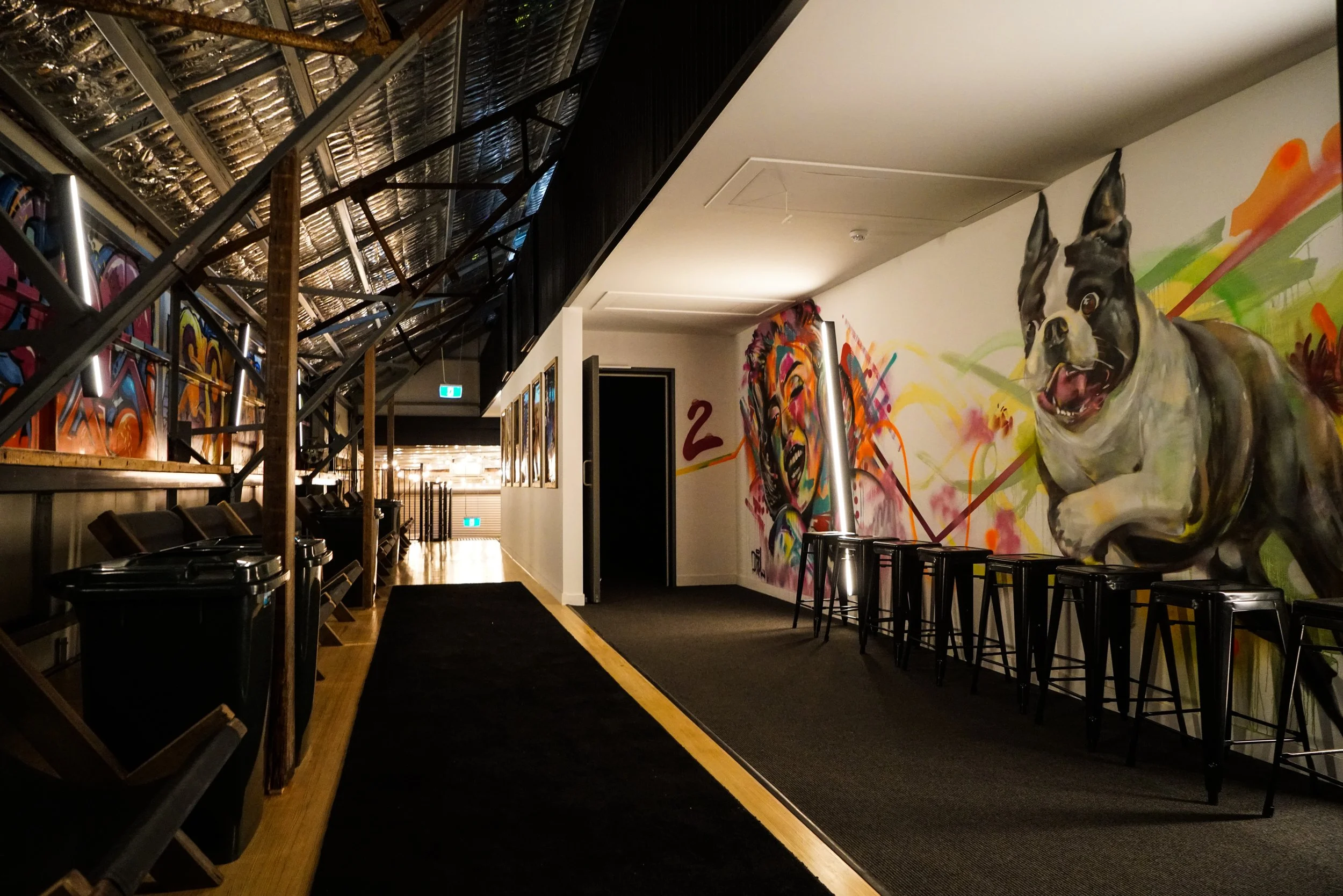 FFxRev_Example Imagery_Prop and Venue_10.jpg